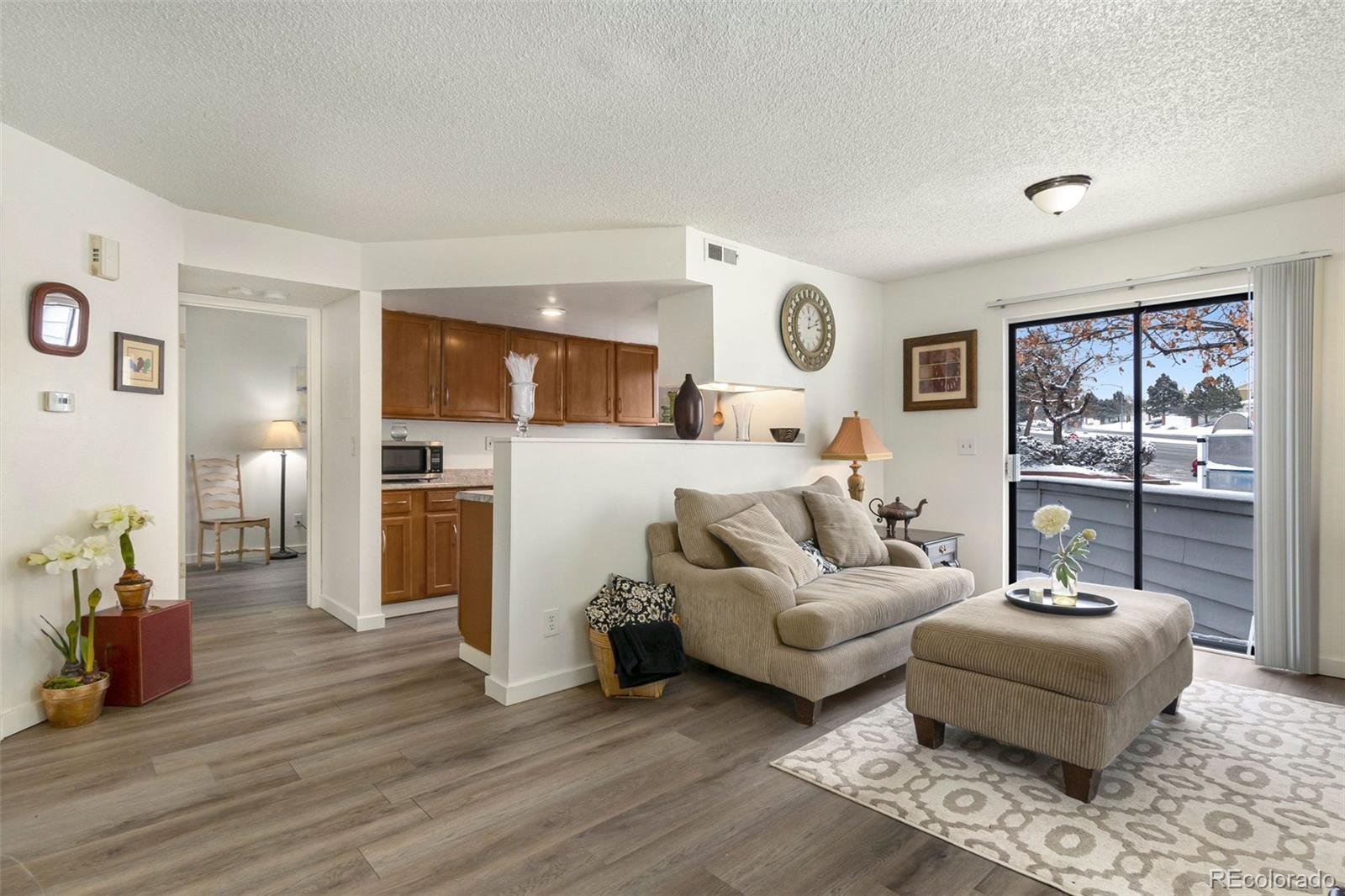 MLS Image #1 for 17094 e tennessee drive,aurora, Colorado