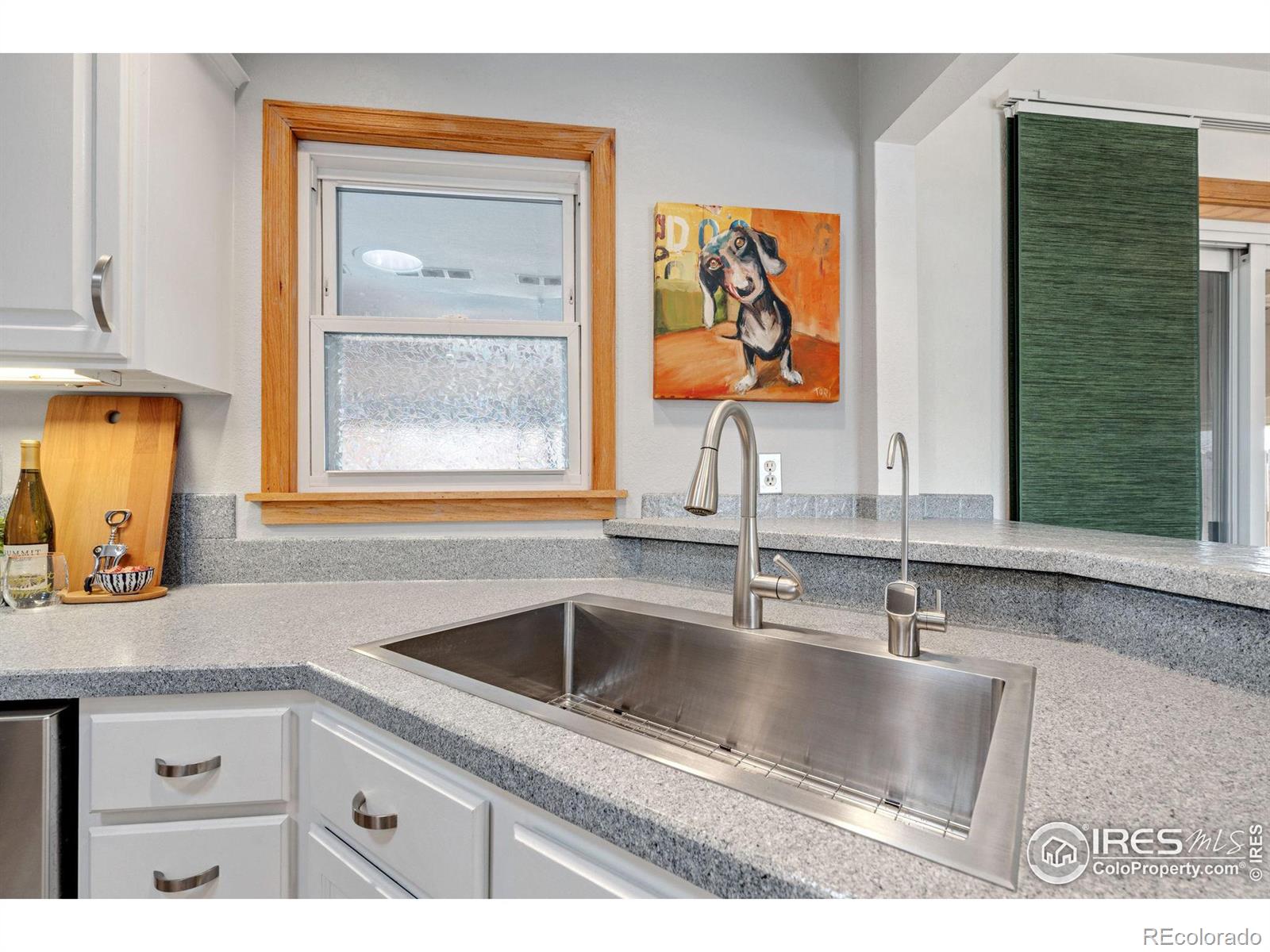 MLS Image #15 for 524  crestmore place,fort collins, Colorado