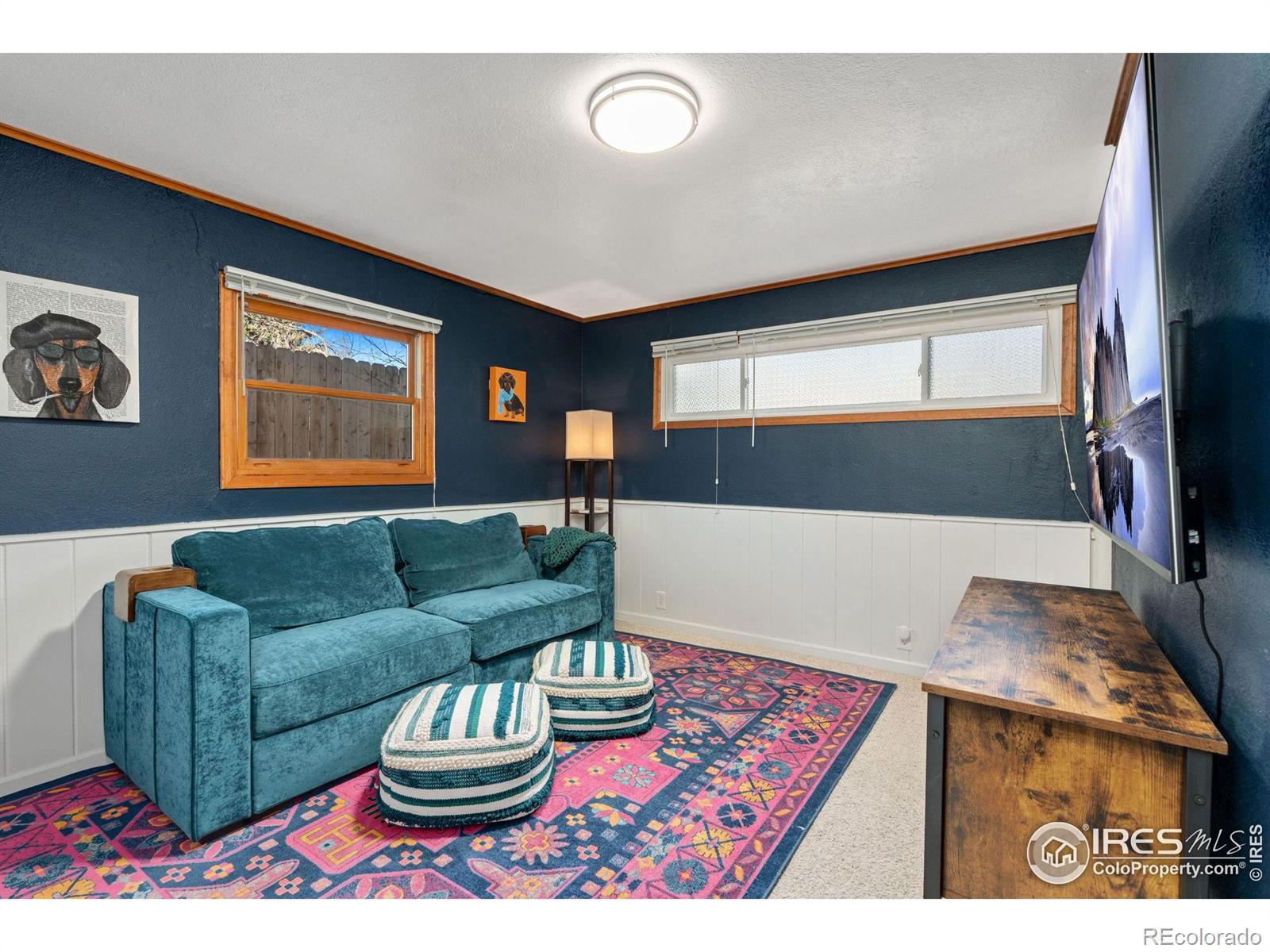 MLS Image #19 for 524  crestmore place,fort collins, Colorado