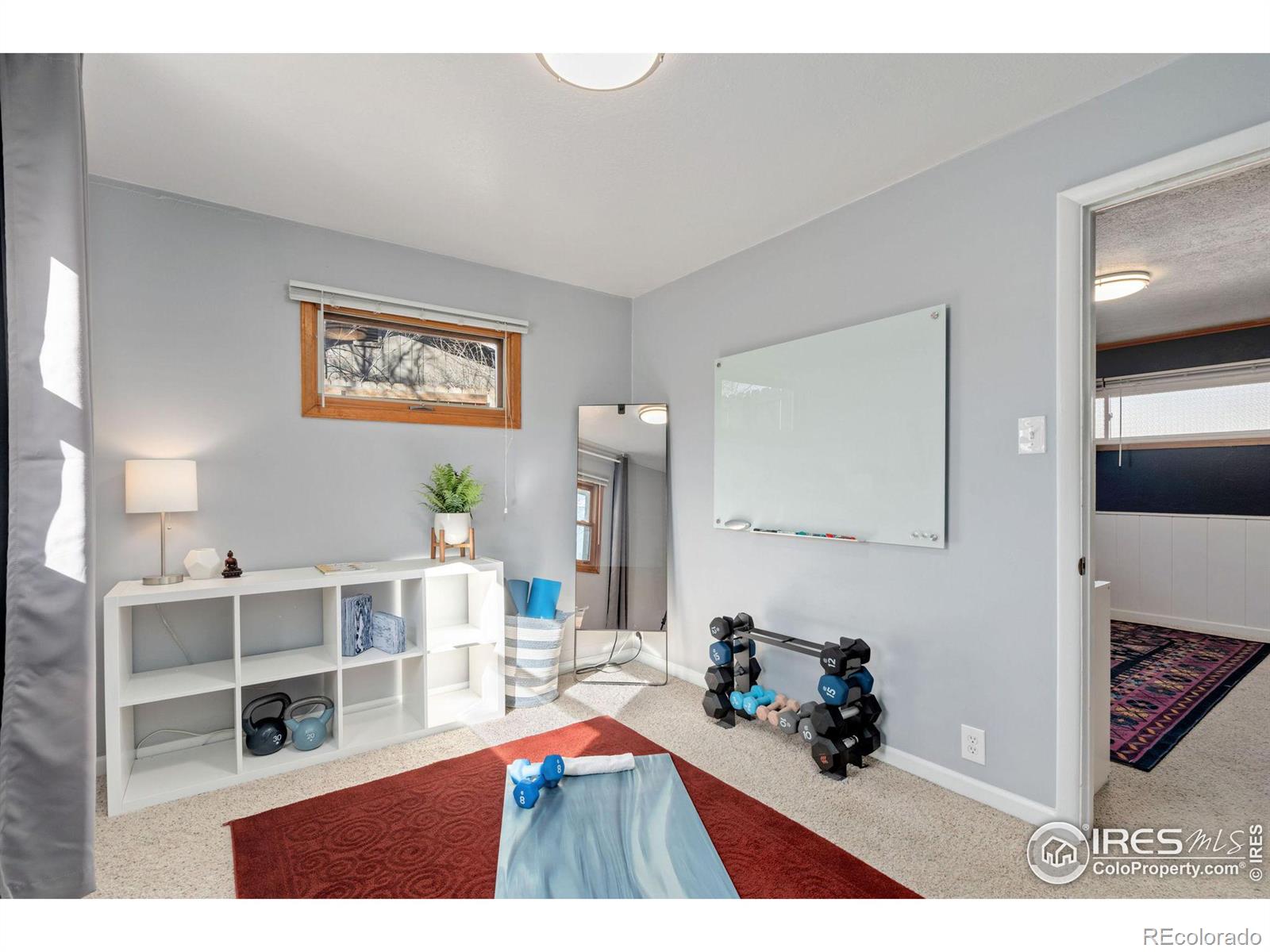 MLS Image #22 for 524  crestmore place,fort collins, Colorado