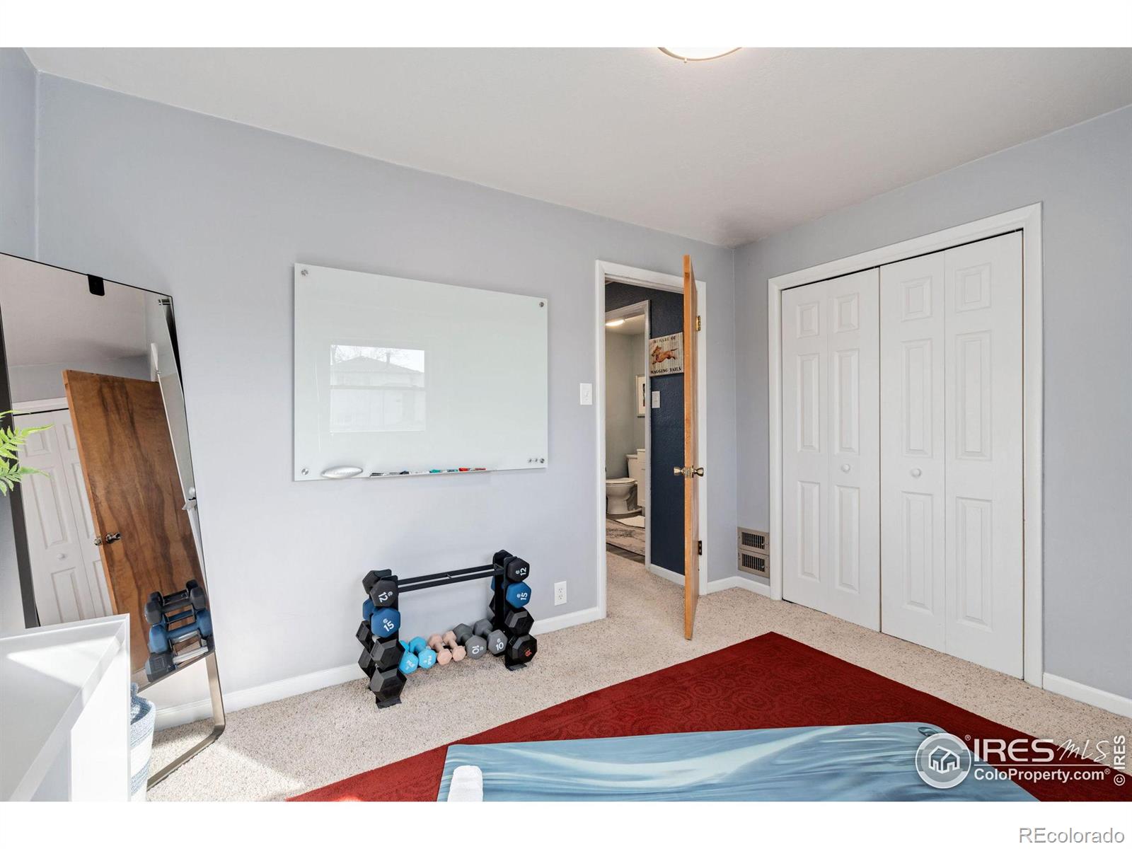 MLS Image #23 for 524  crestmore place,fort collins, Colorado