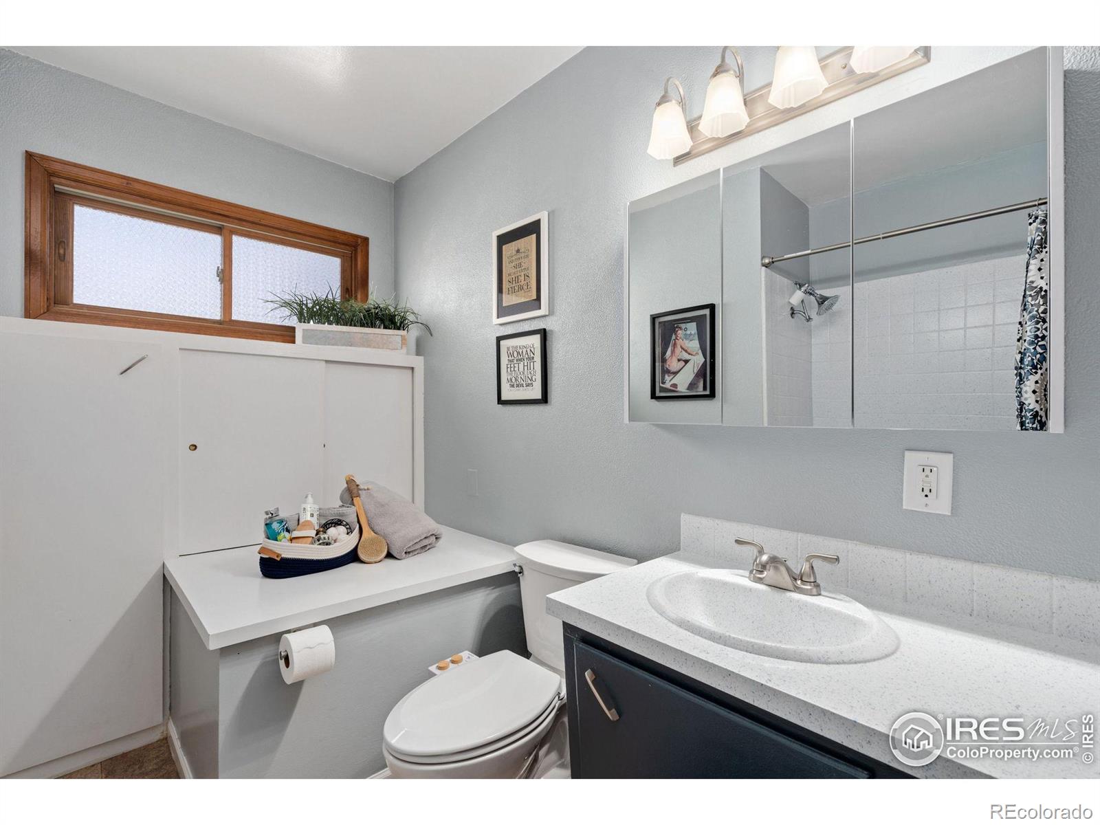 MLS Image #24 for 524  crestmore place,fort collins, Colorado