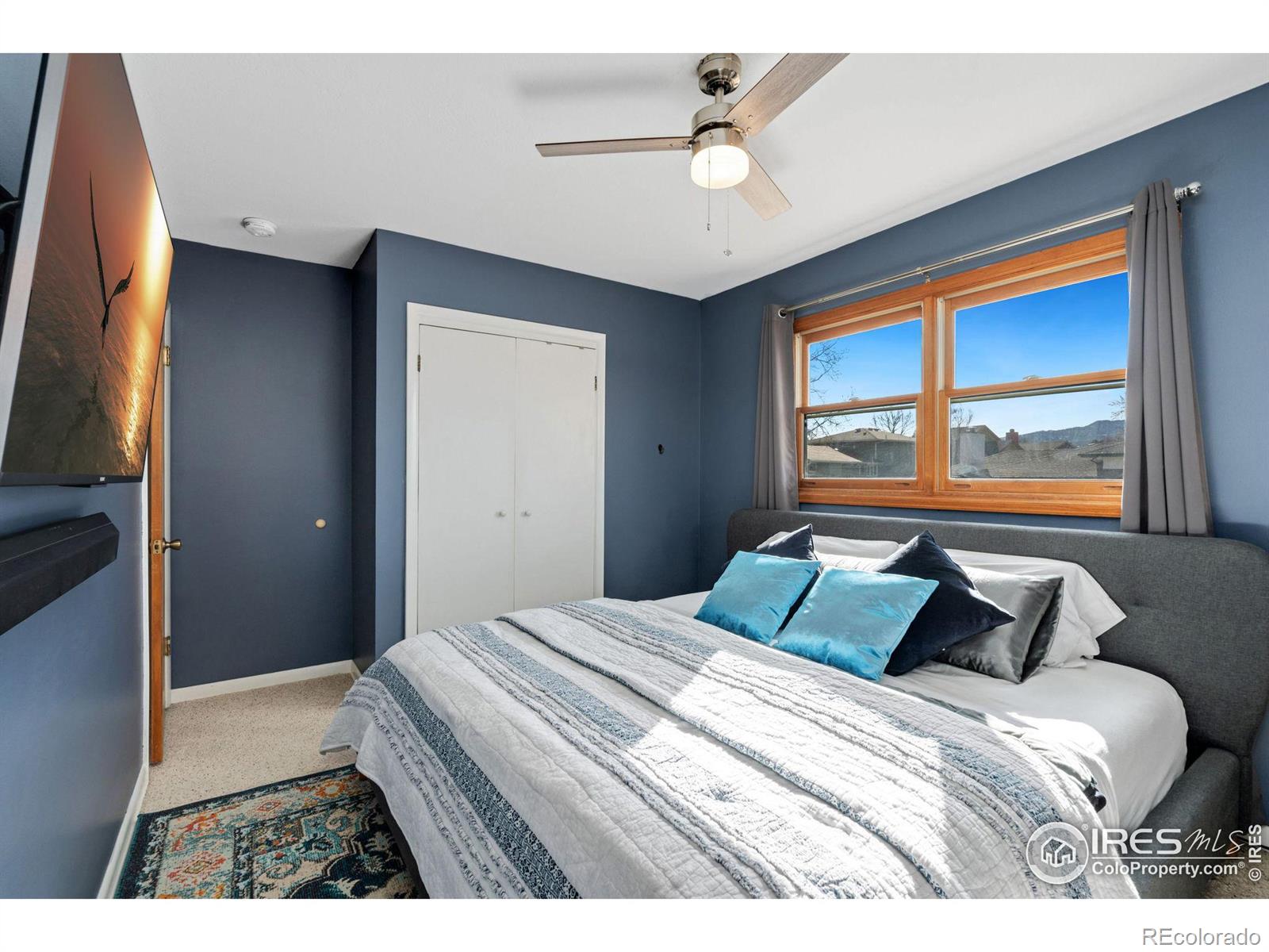 MLS Image #28 for 524  crestmore place,fort collins, Colorado