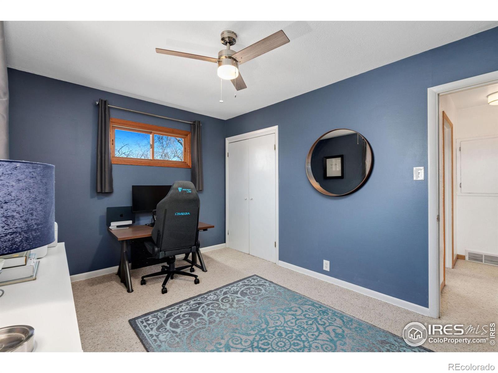 MLS Image #29 for 524  crestmore place,fort collins, Colorado