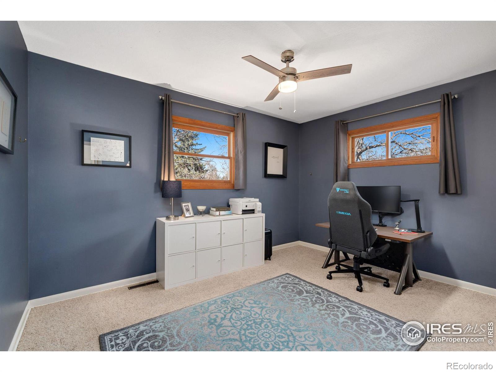 MLS Image #31 for 524  crestmore place,fort collins, Colorado