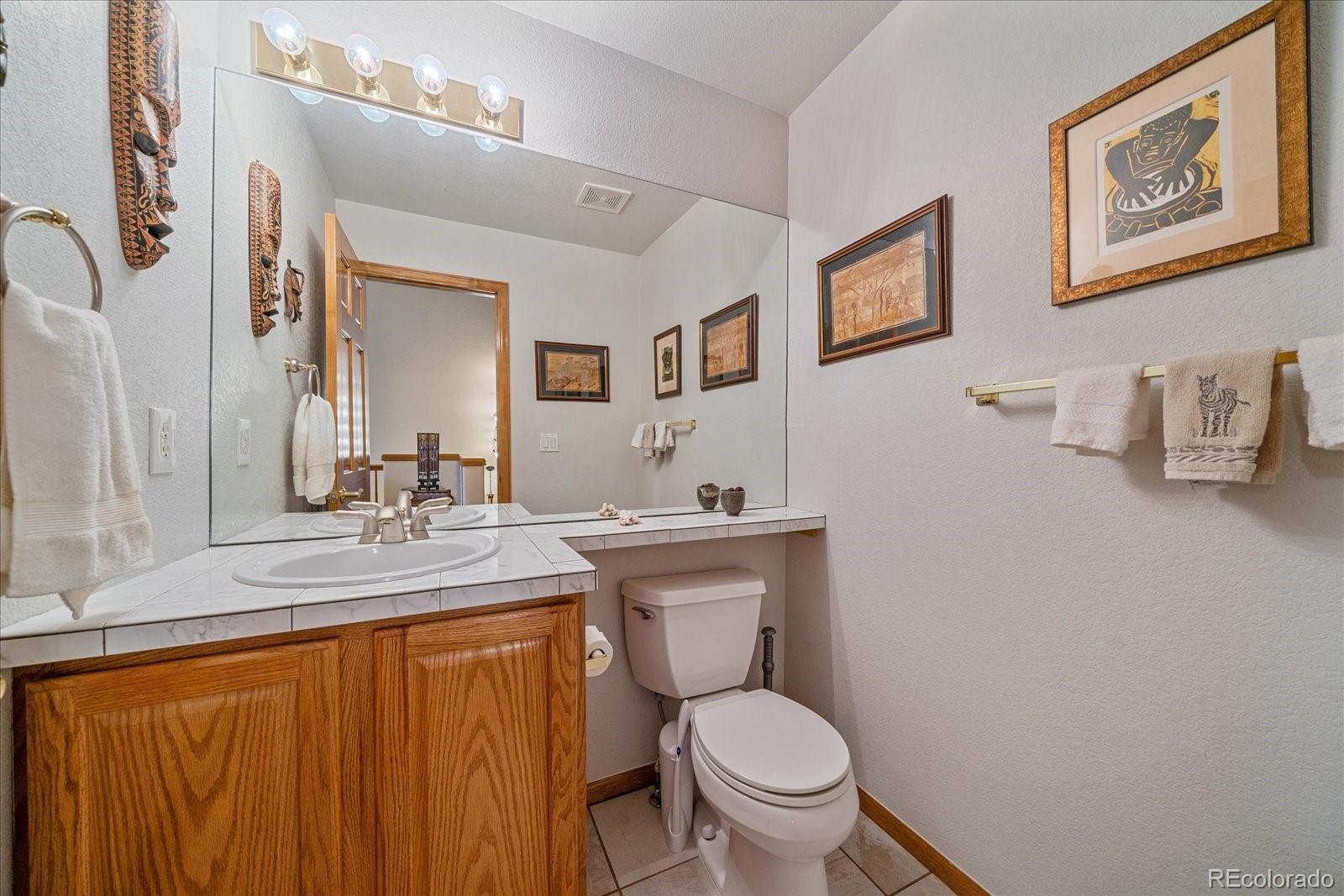 MLS Image #21 for 7407  norfolk place,castle pines, Colorado
