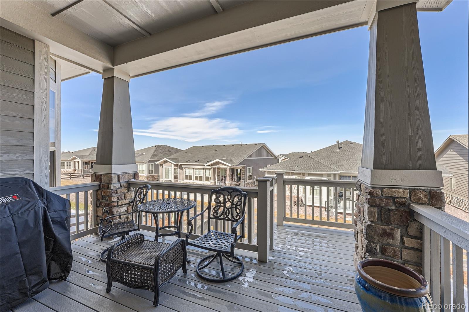 MLS Image #23 for 22123 e allenspark place,aurora, Colorado