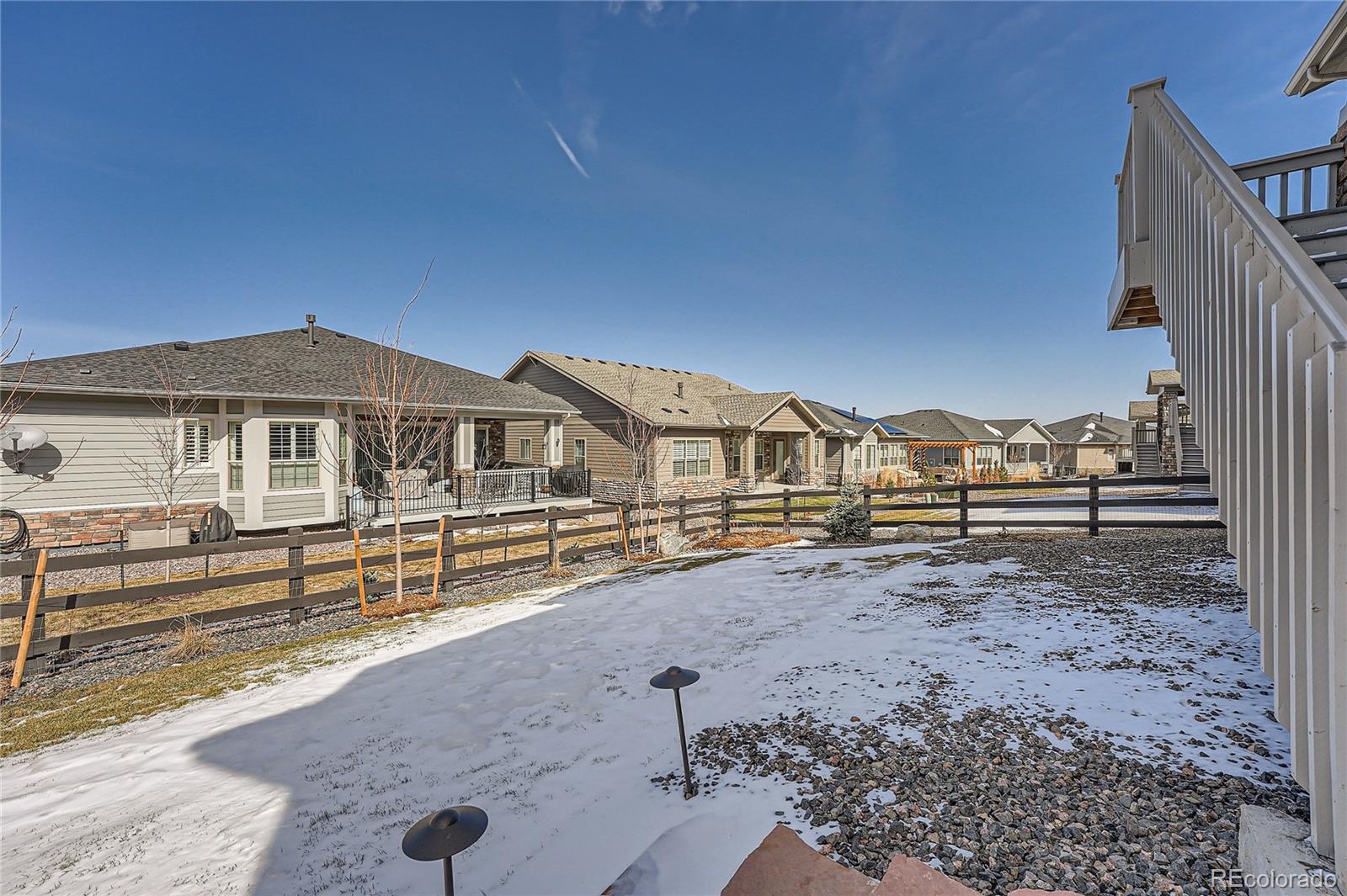 MLS Image #25 for 22123 e allenspark place,aurora, Colorado