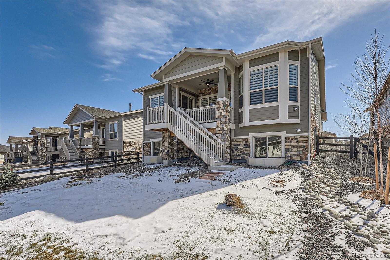 MLS Image #26 for 22123 e allenspark place,aurora, Colorado