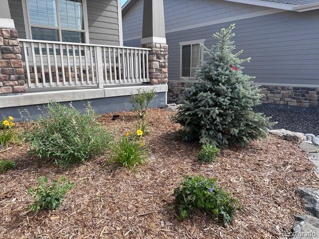 MLS Image #28 for 22123 e allenspark place,aurora, Colorado