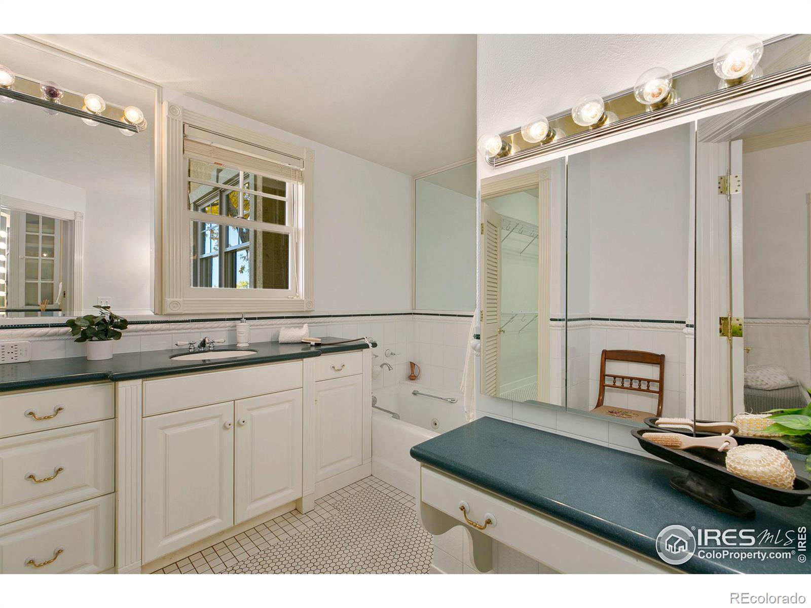 MLS Image #20 for 2400  terry lake road,fort collins, Colorado