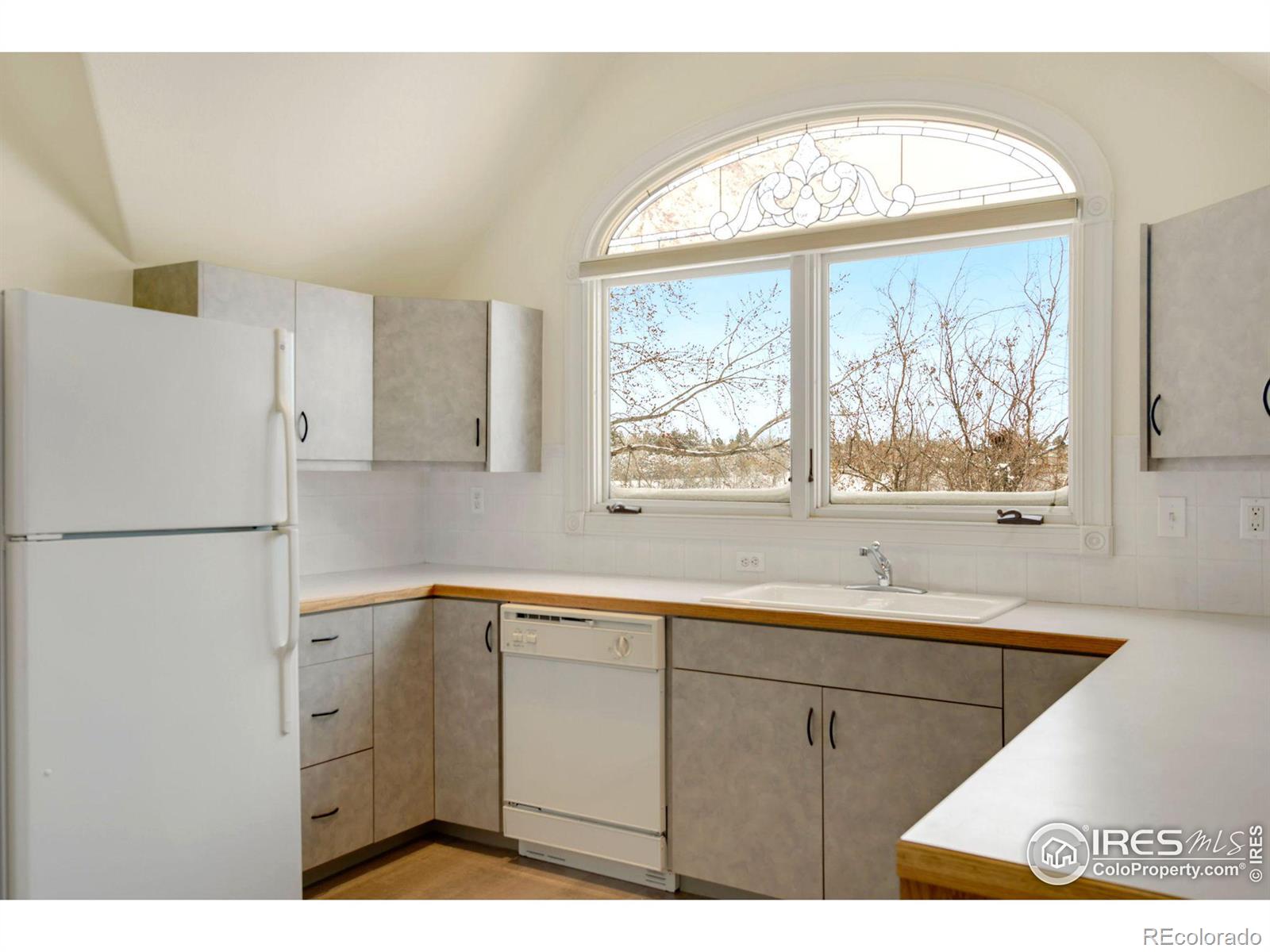 MLS Image #33 for 2400  terry lake road,fort collins, Colorado