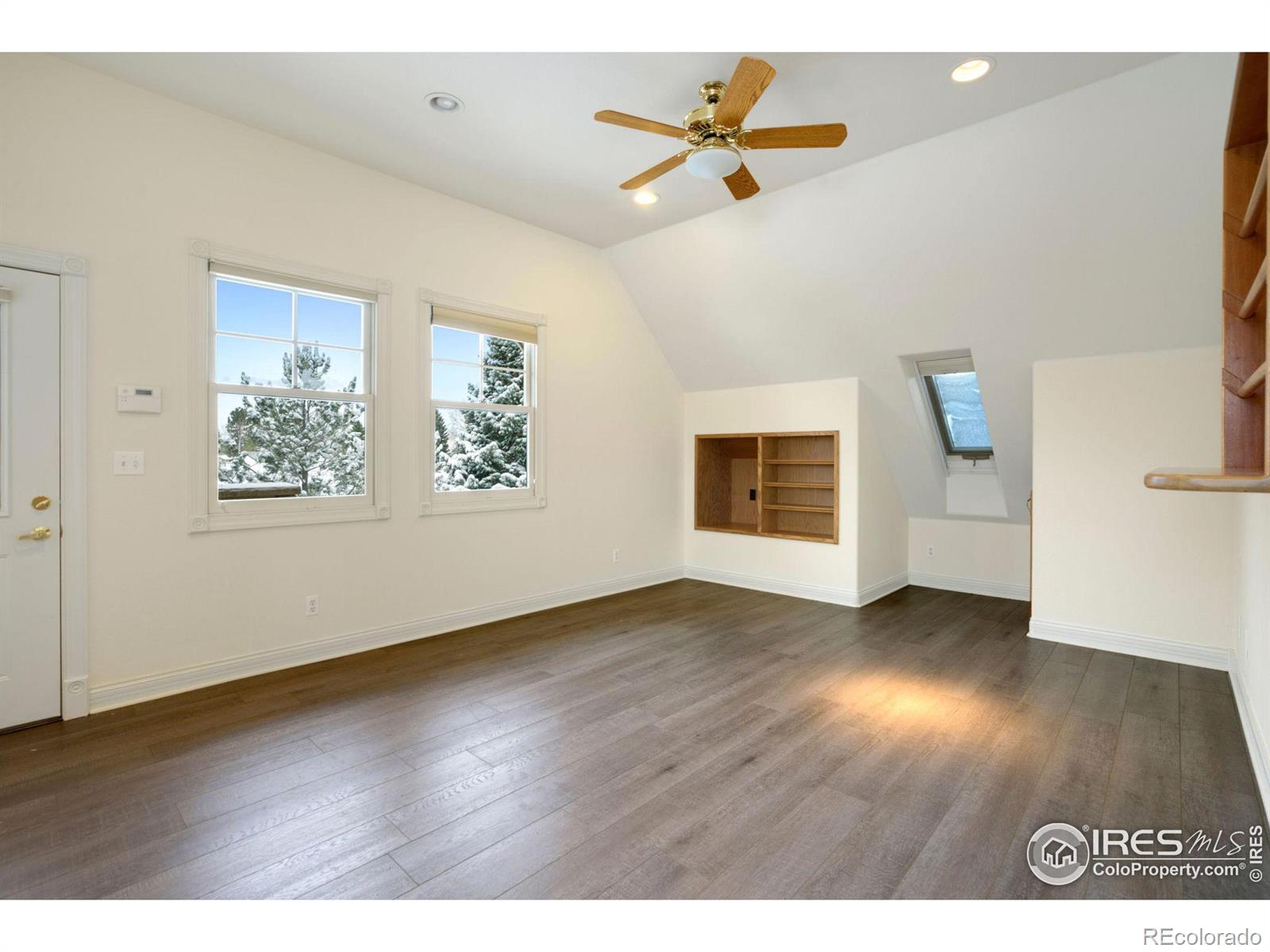 MLS Image #34 for 2400  terry lake road,fort collins, Colorado