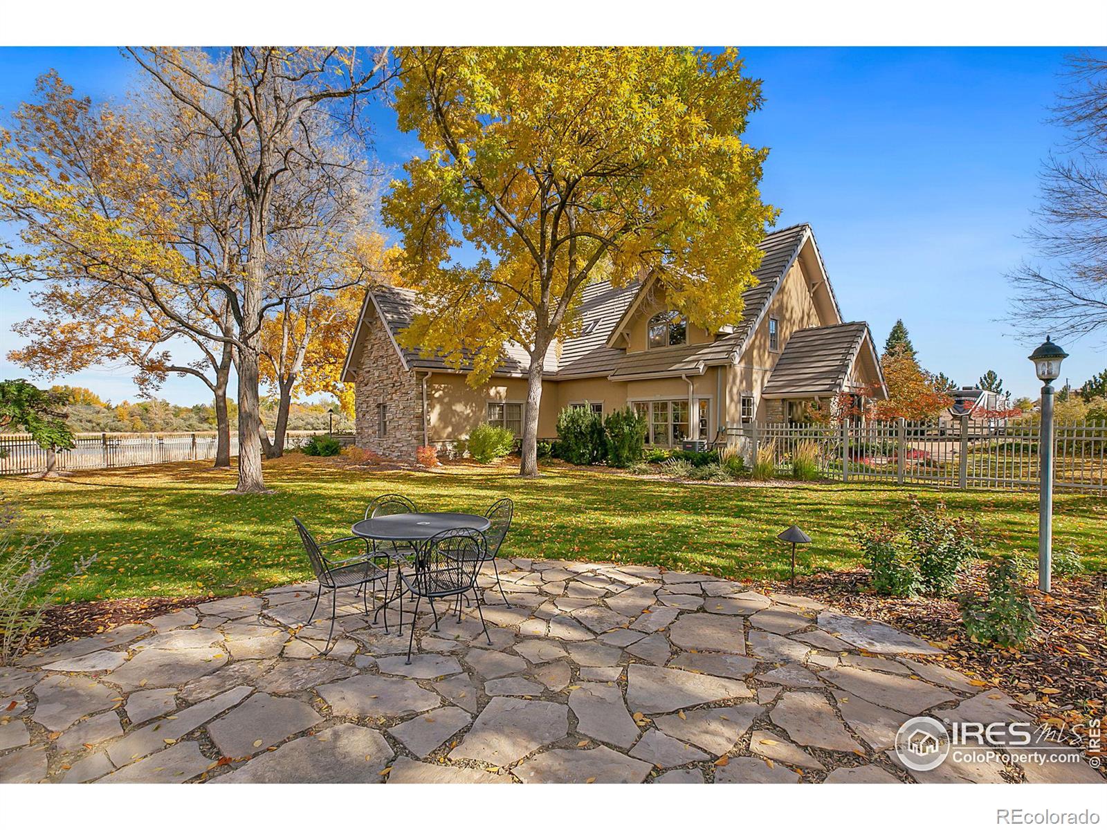 MLS Image #37 for 2400  terry lake road,fort collins, Colorado