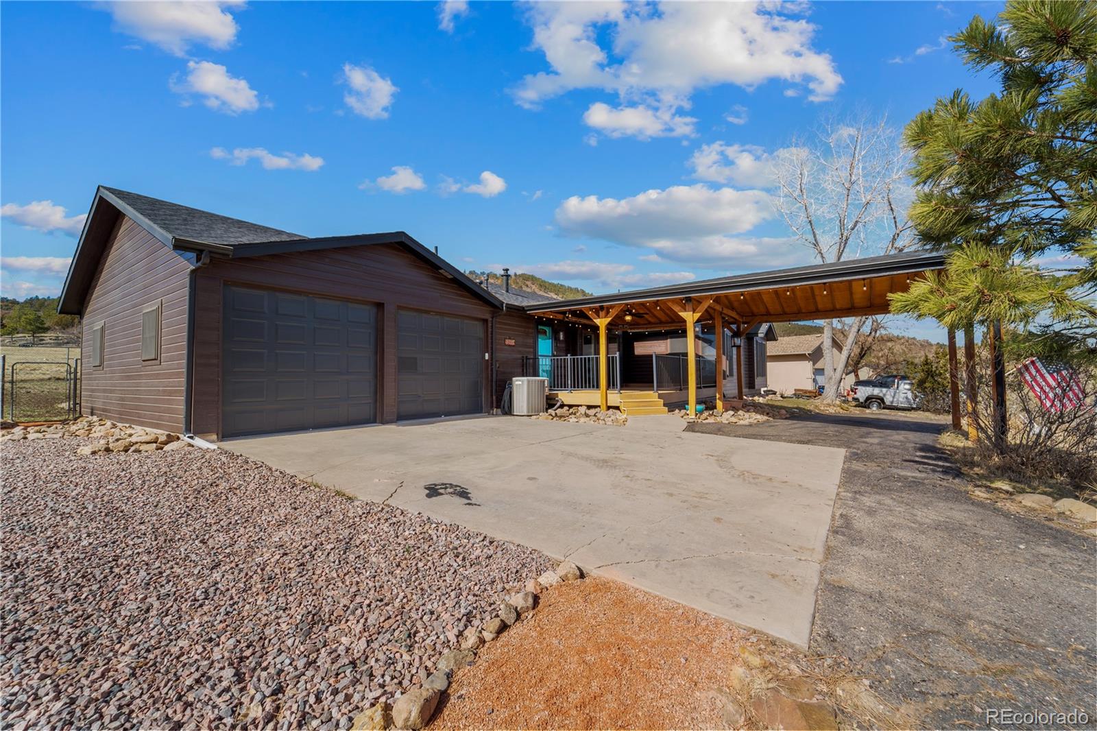 CMA Image for 5299  red cloud road,Colorado City, Colorado