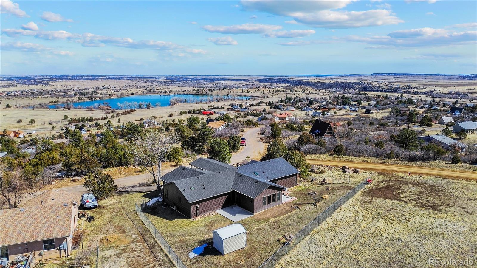 MLS Image #11 for 5299  red cloud road,colorado city, Colorado