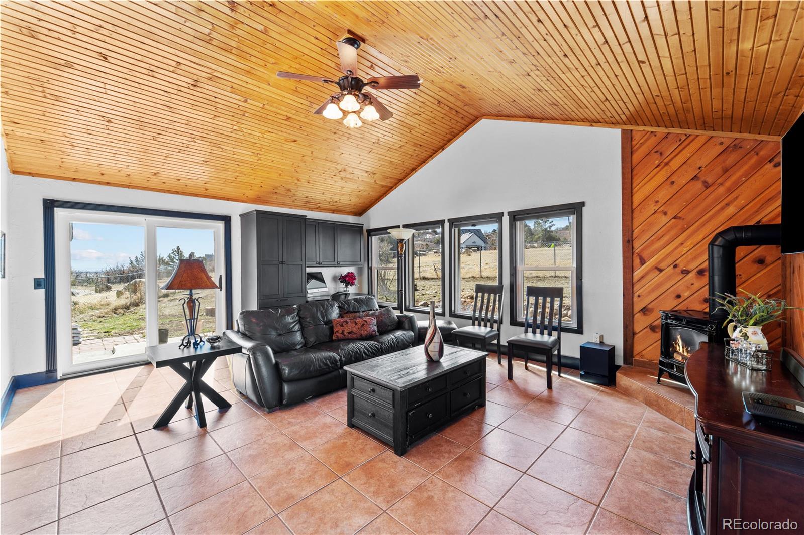 MLS Image #46 for 5299  red cloud road,colorado city, Colorado