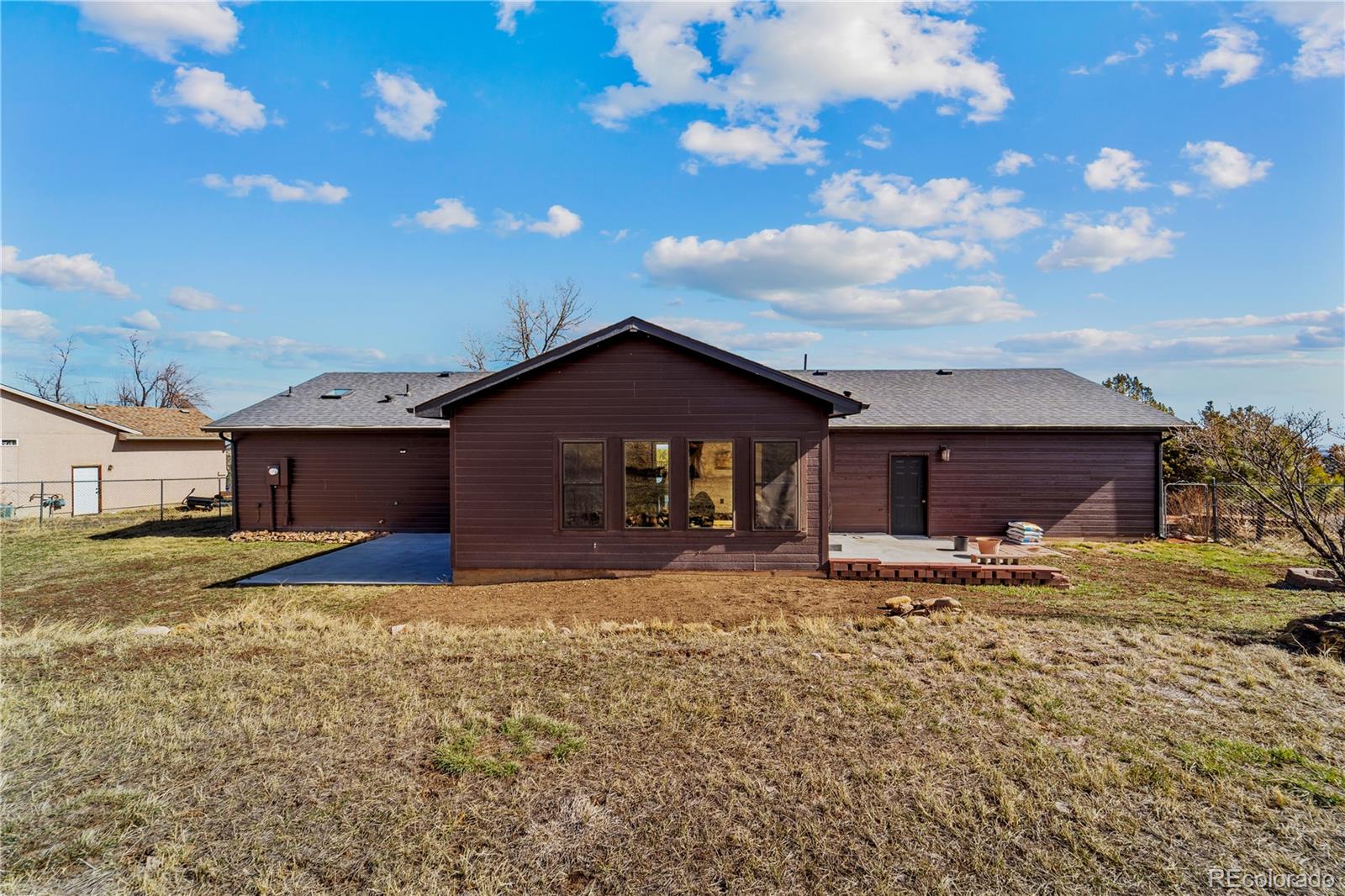 MLS Image #49 for 5299  red cloud road,colorado city, Colorado