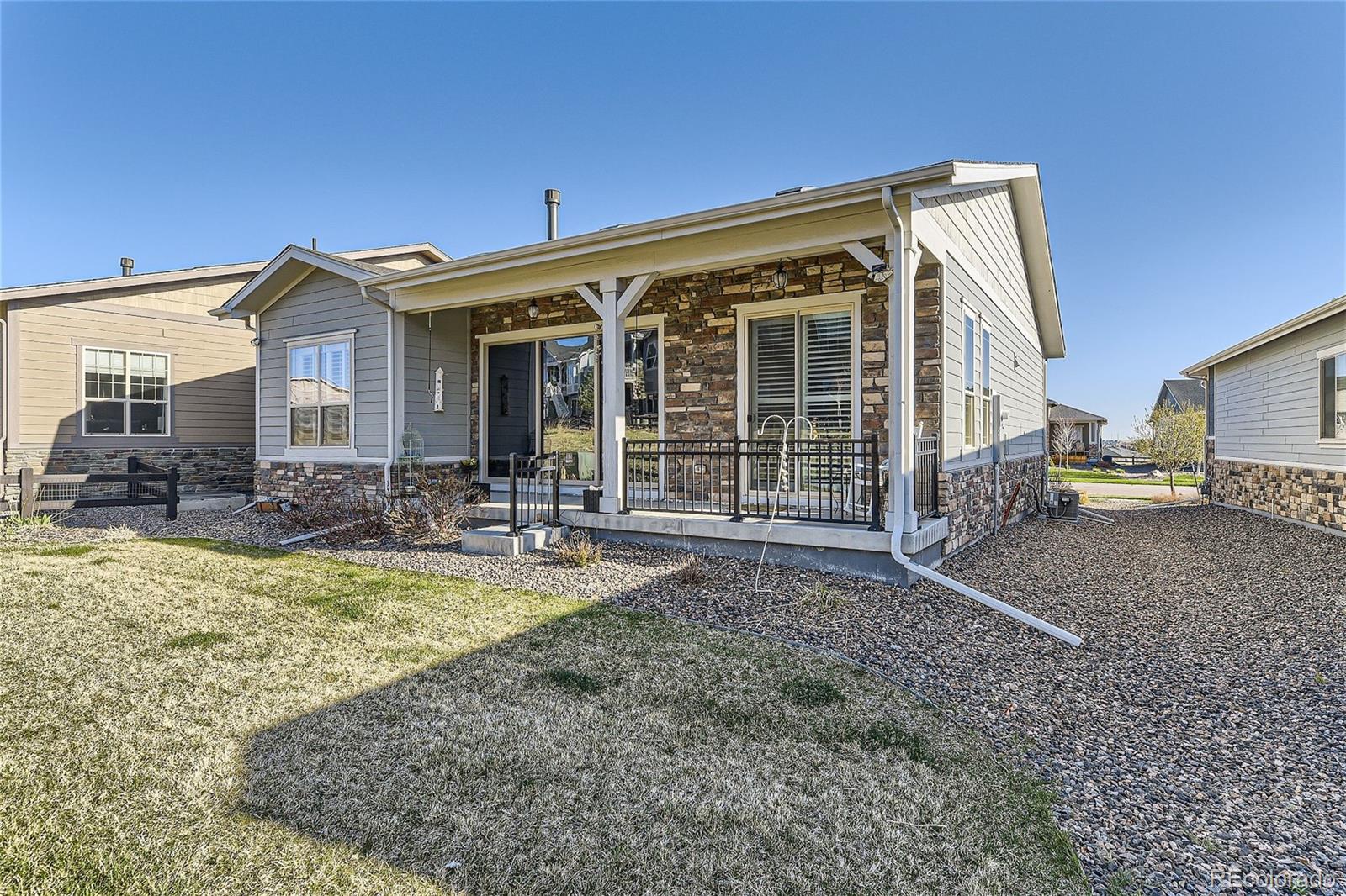 MLS Image #27 for 22536 e glidden drive,aurora, Colorado