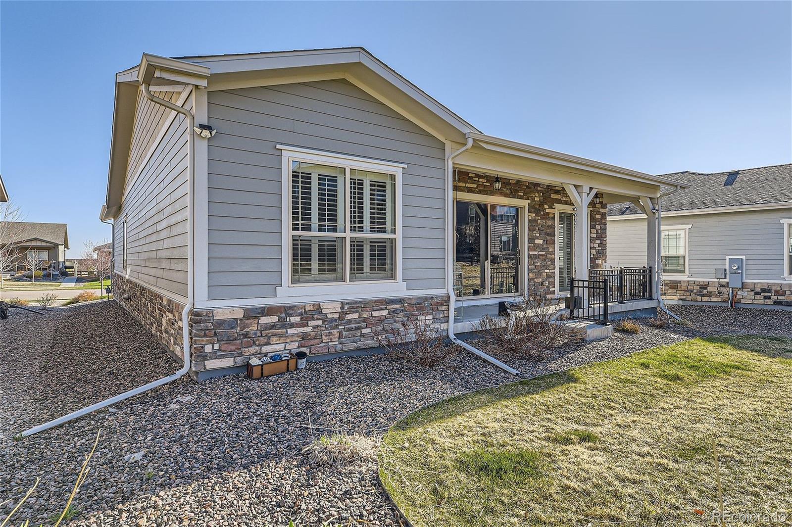 MLS Image #28 for 22536 e glidden drive,aurora, Colorado