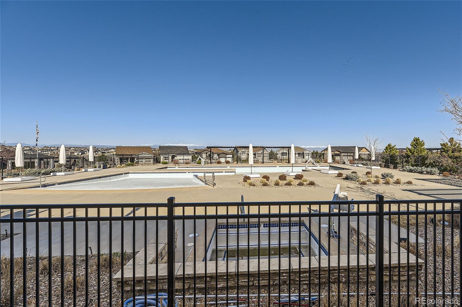 MLS Image #31 for 22536 e glidden drive,aurora, Colorado