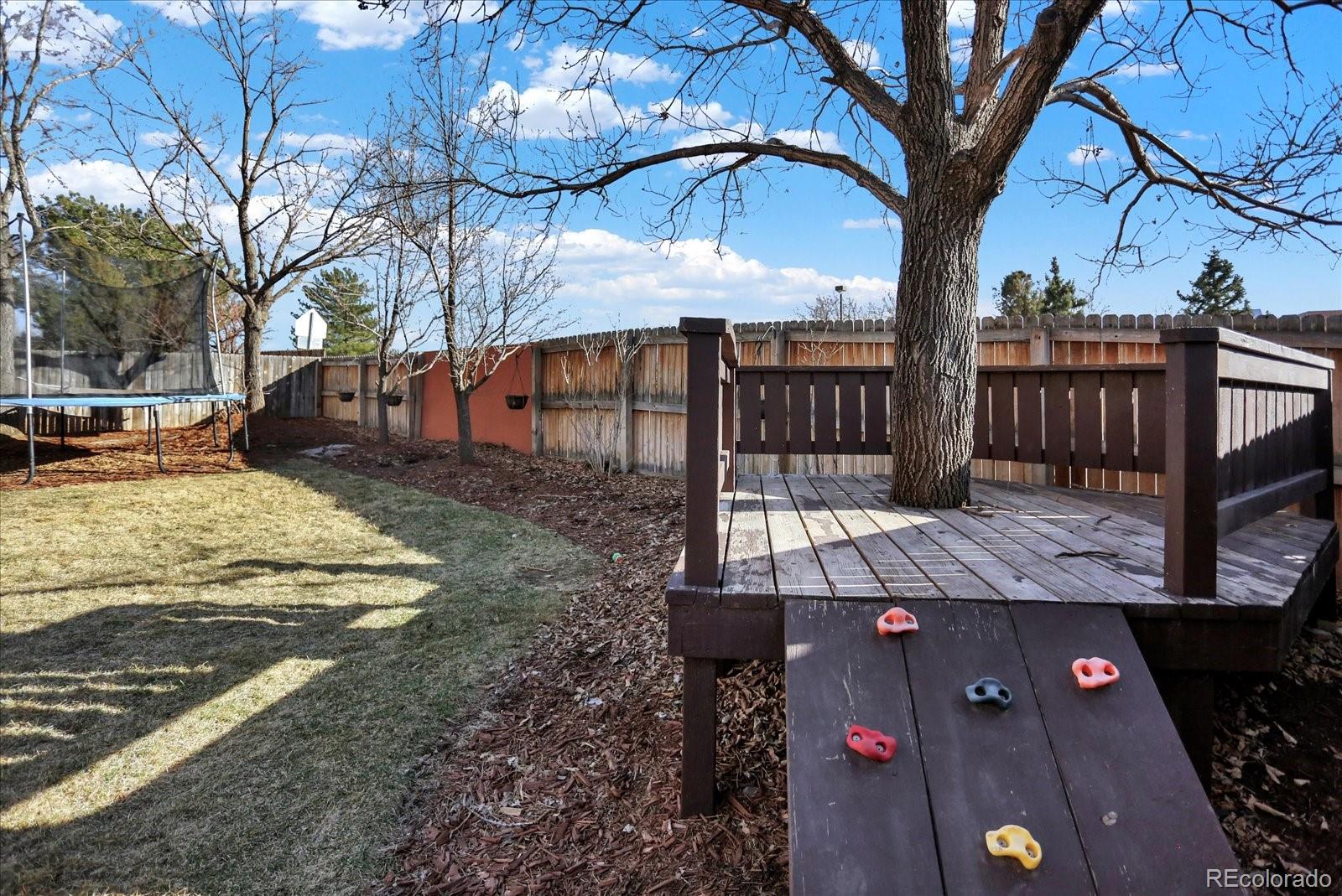 MLS Image #26 for 10094  telluride street,littleton, Colorado