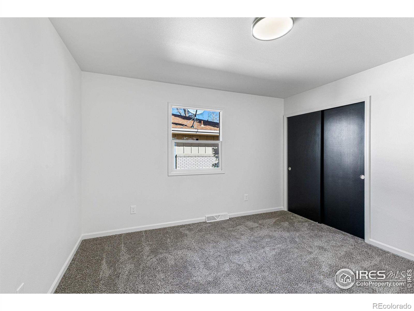 MLS Image #23 for 708  parkview drive,fort collins, Colorado