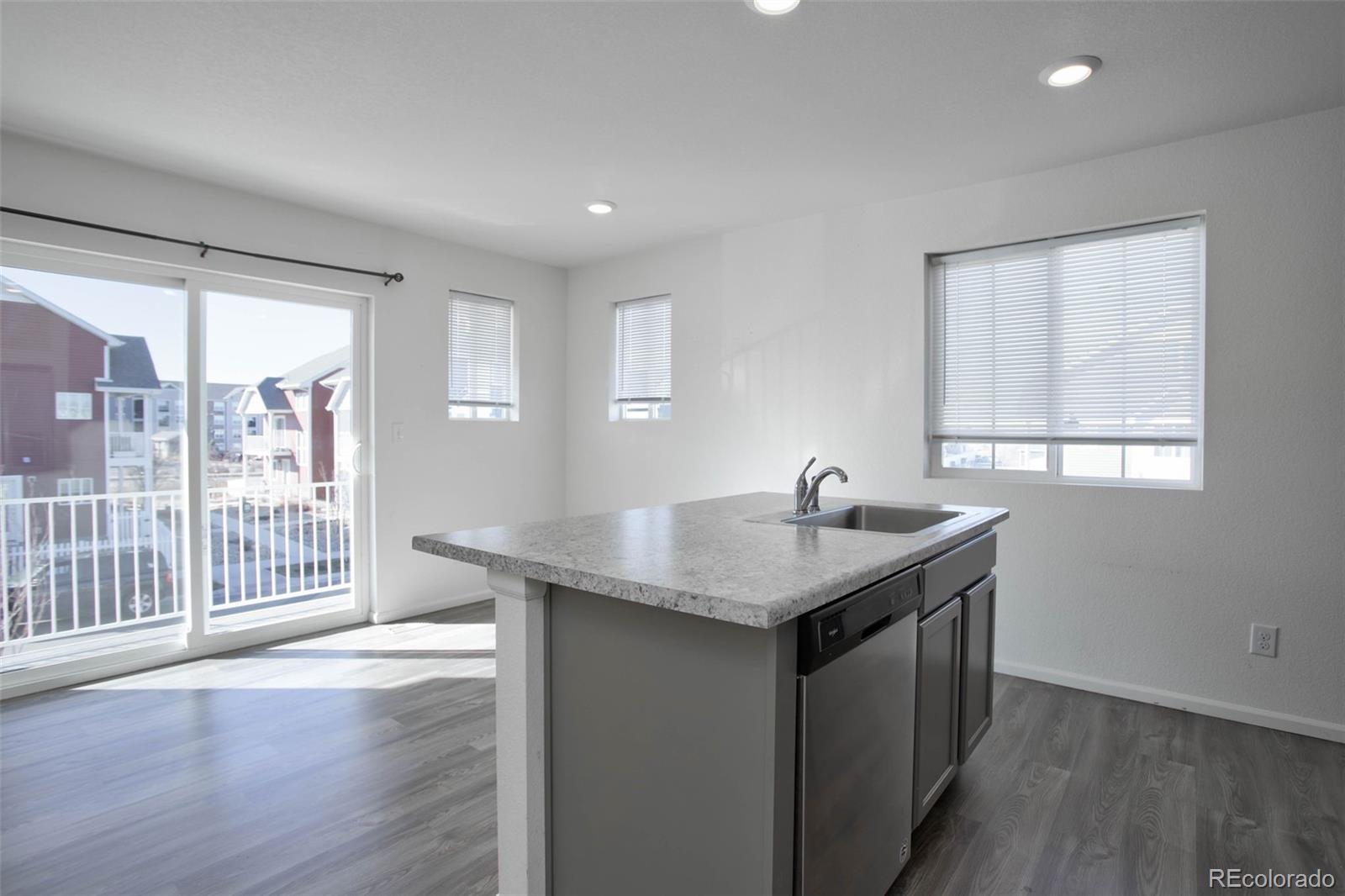 MLS Image #3 for 5368  andes street,denver, Colorado