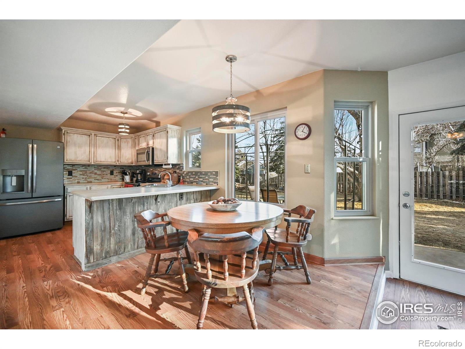 MLS Image #10 for 3951  century drive,fort collins, Colorado