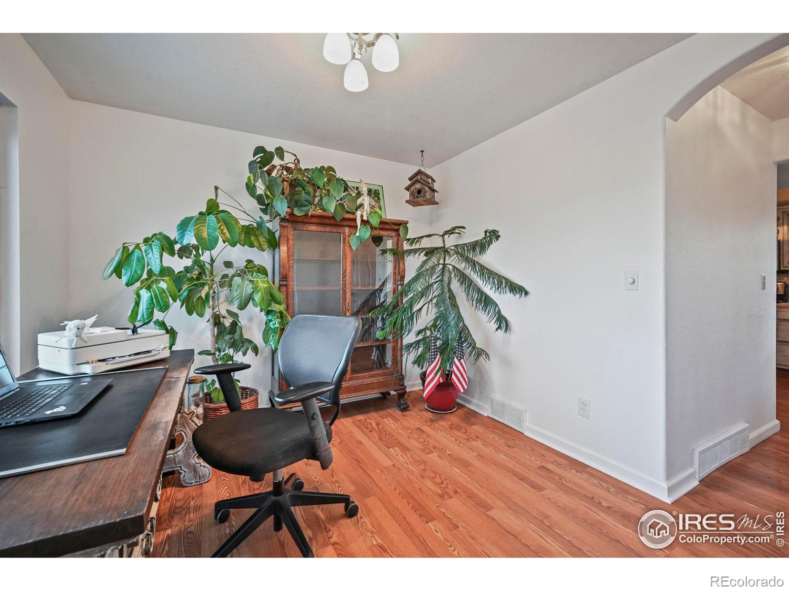 MLS Image #12 for 3951  century drive,fort collins, Colorado