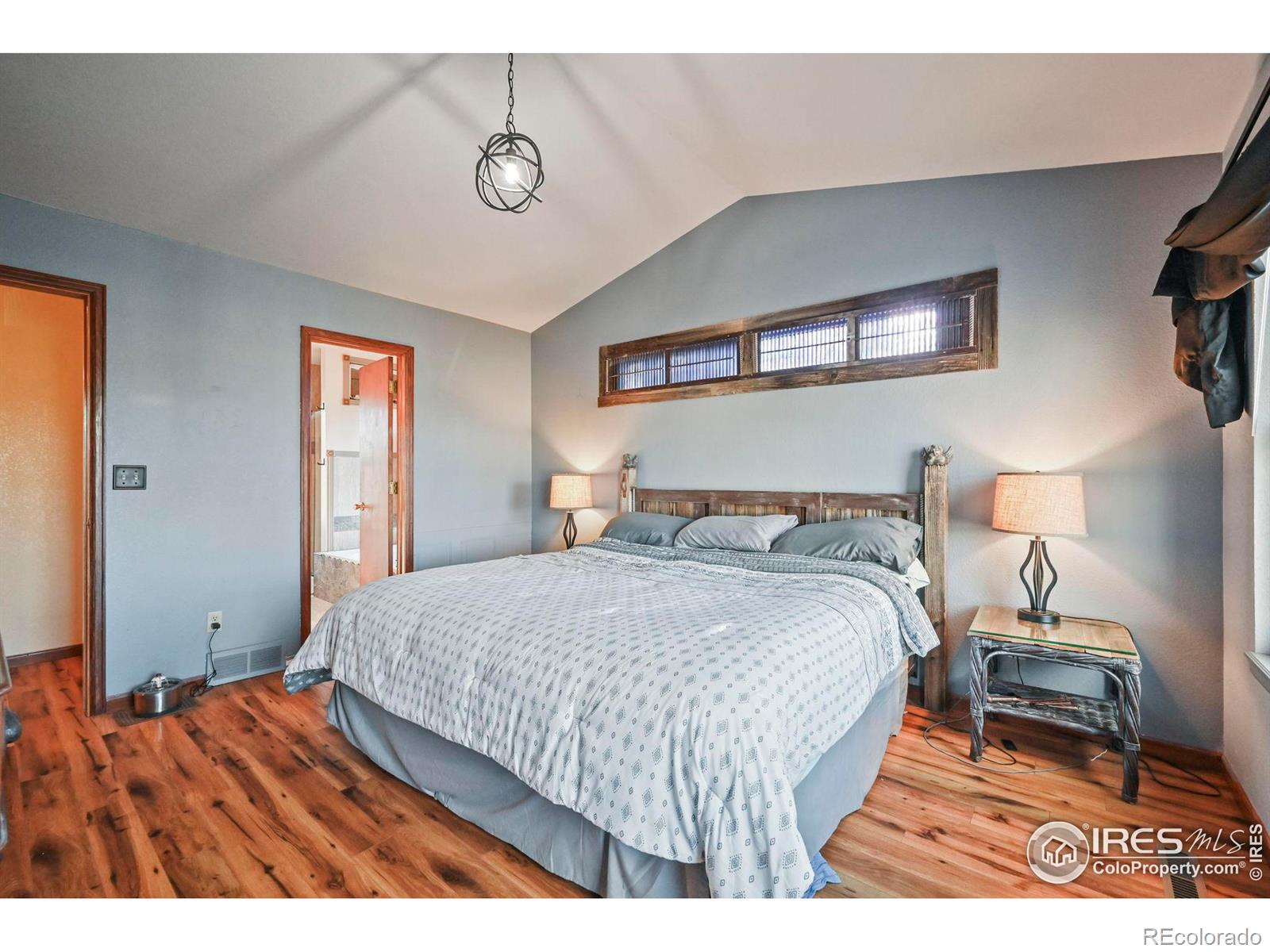 MLS Image #14 for 3951  century drive,fort collins, Colorado