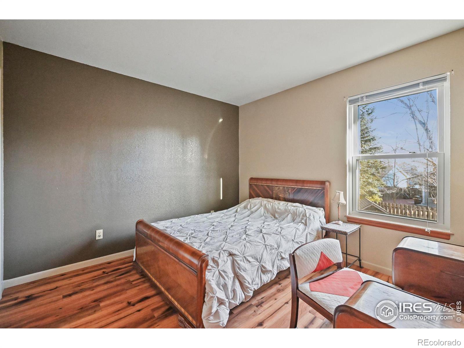 MLS Image #17 for 3951  century drive,fort collins, Colorado