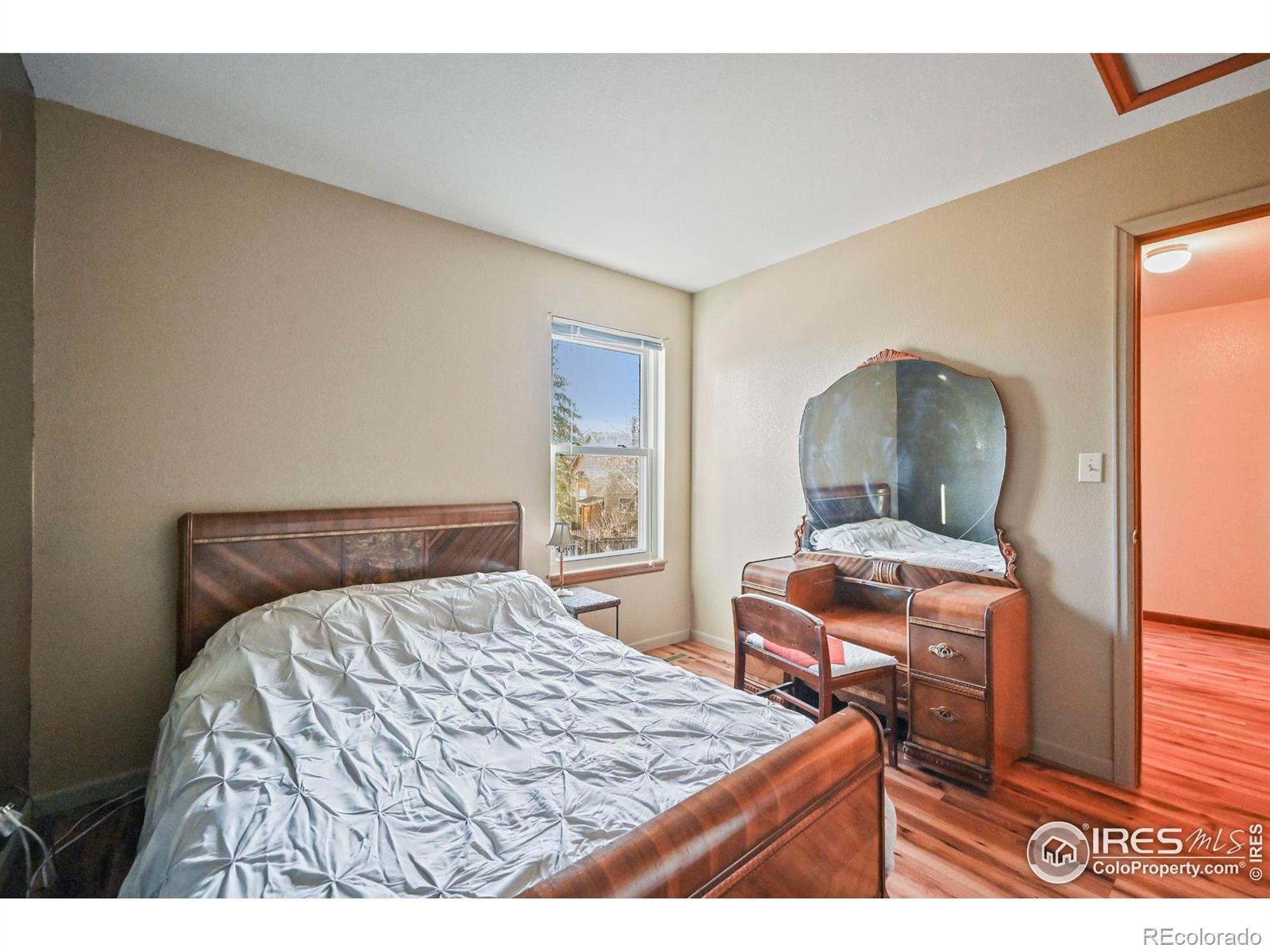 MLS Image #18 for 3951  century drive,fort collins, Colorado