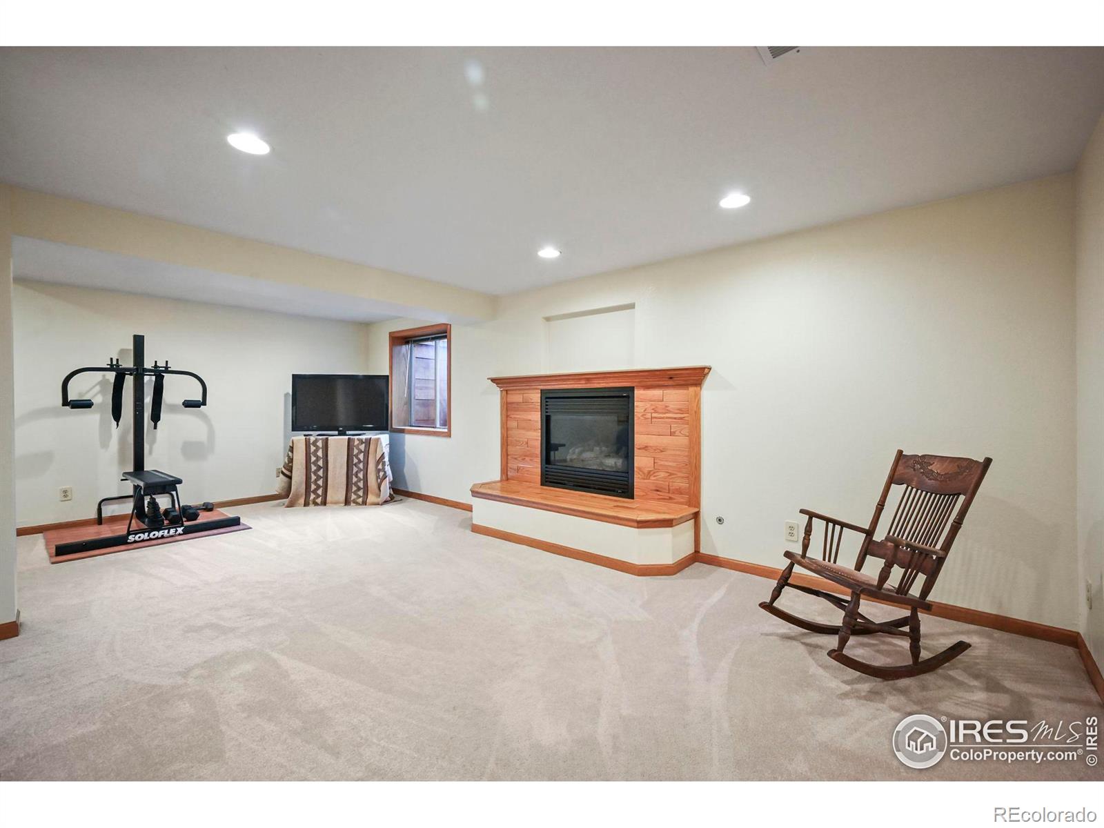 MLS Image #22 for 3951  century drive,fort collins, Colorado