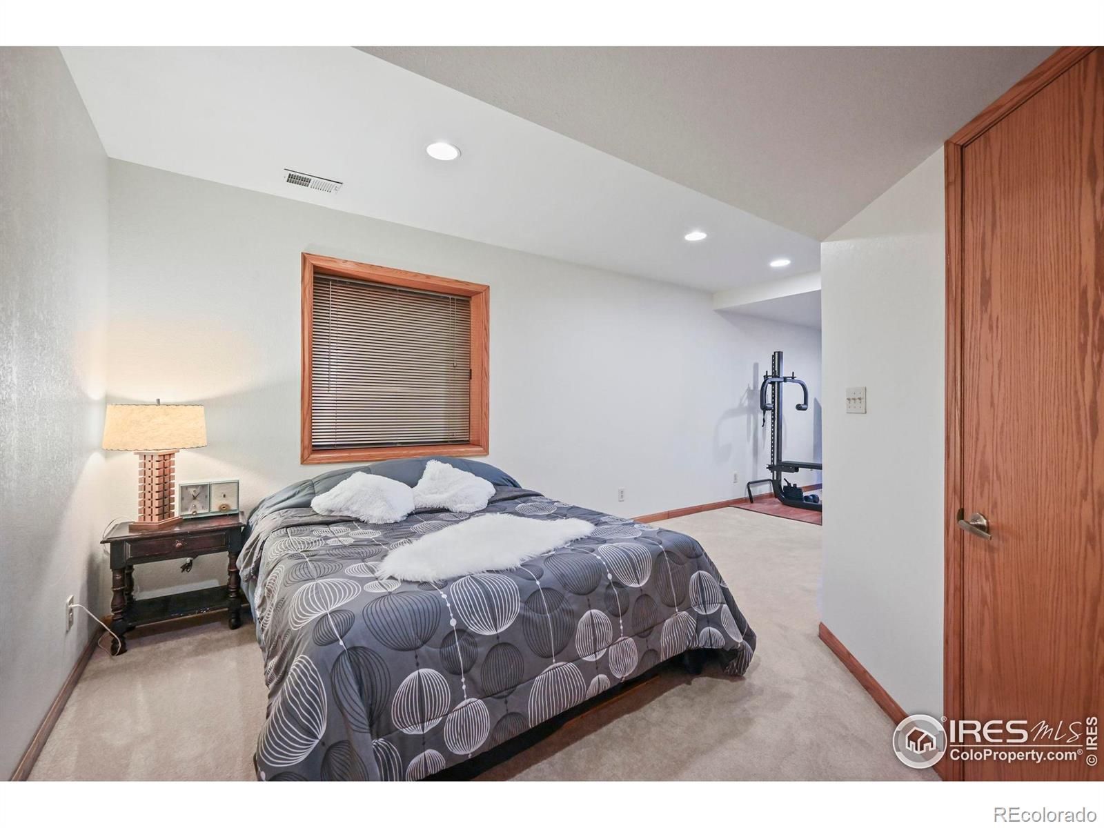 MLS Image #23 for 3951  century drive,fort collins, Colorado