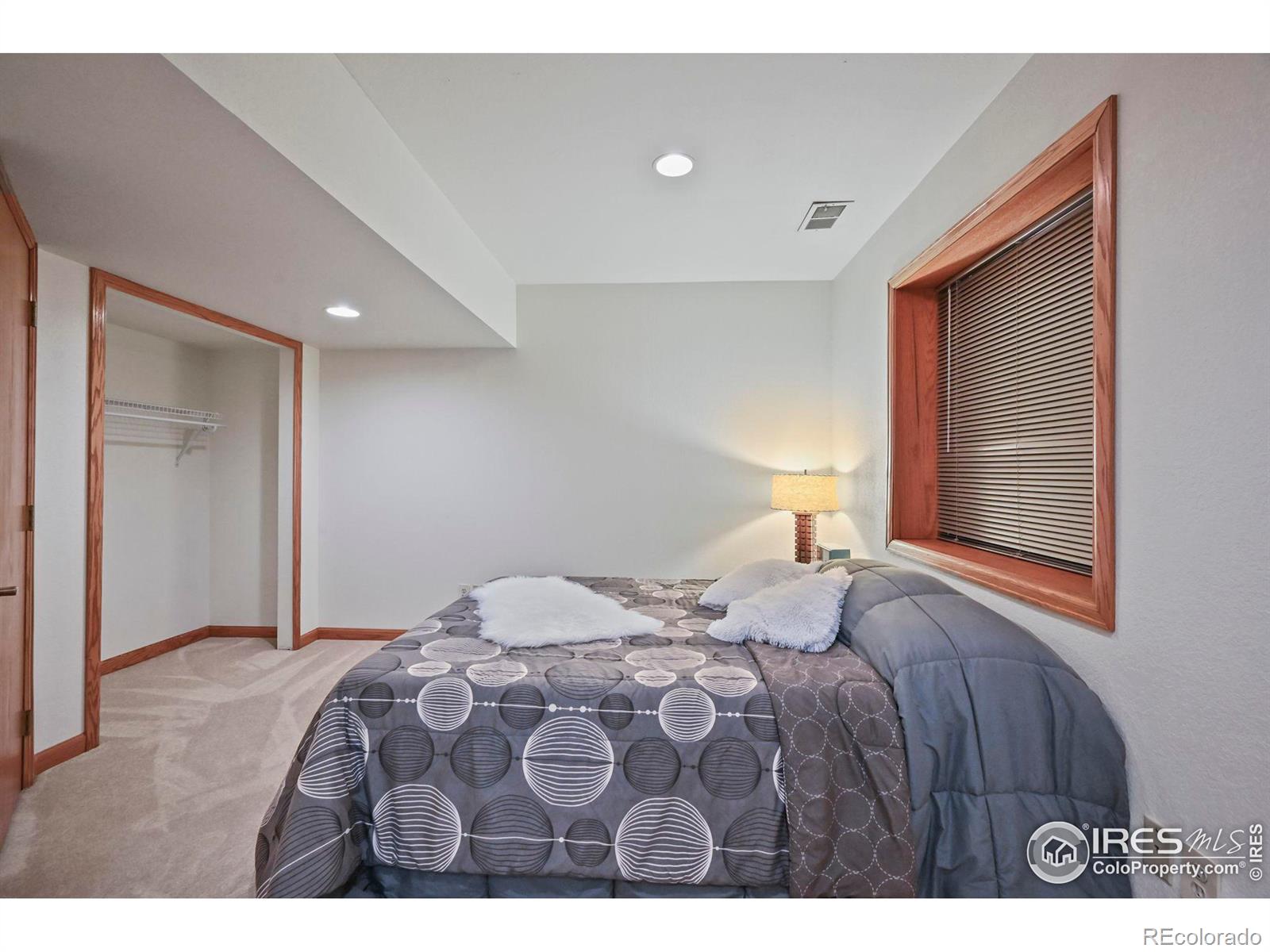MLS Image #24 for 3951  century drive,fort collins, Colorado