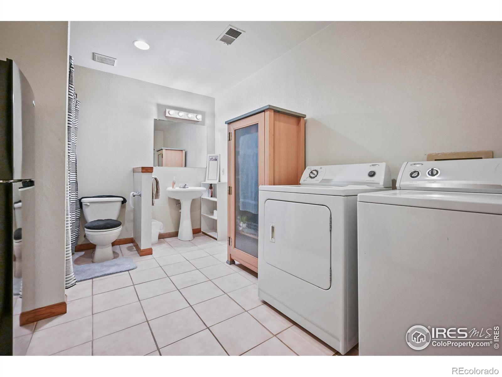 MLS Image #25 for 3951  century drive,fort collins, Colorado