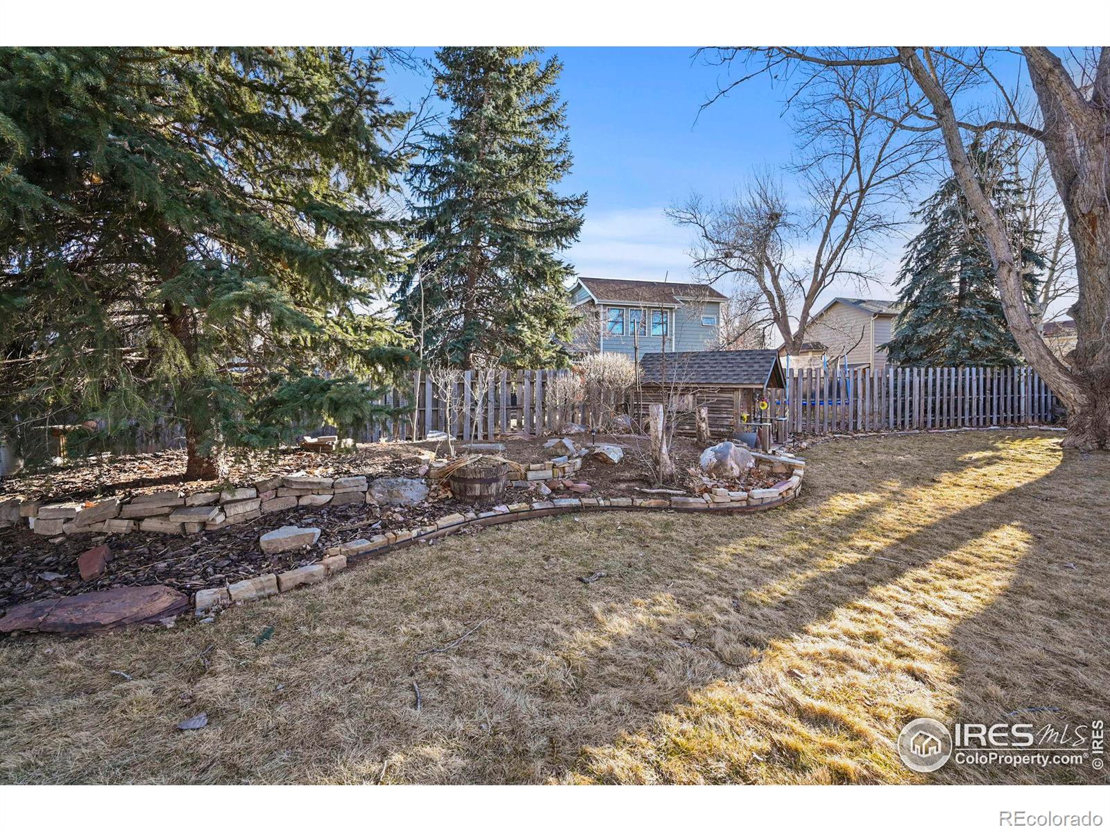 MLS Image #29 for 3951  century drive,fort collins, Colorado