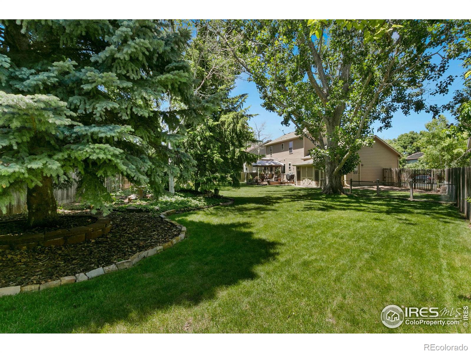 MLS Image #35 for 3951  century drive,fort collins, Colorado