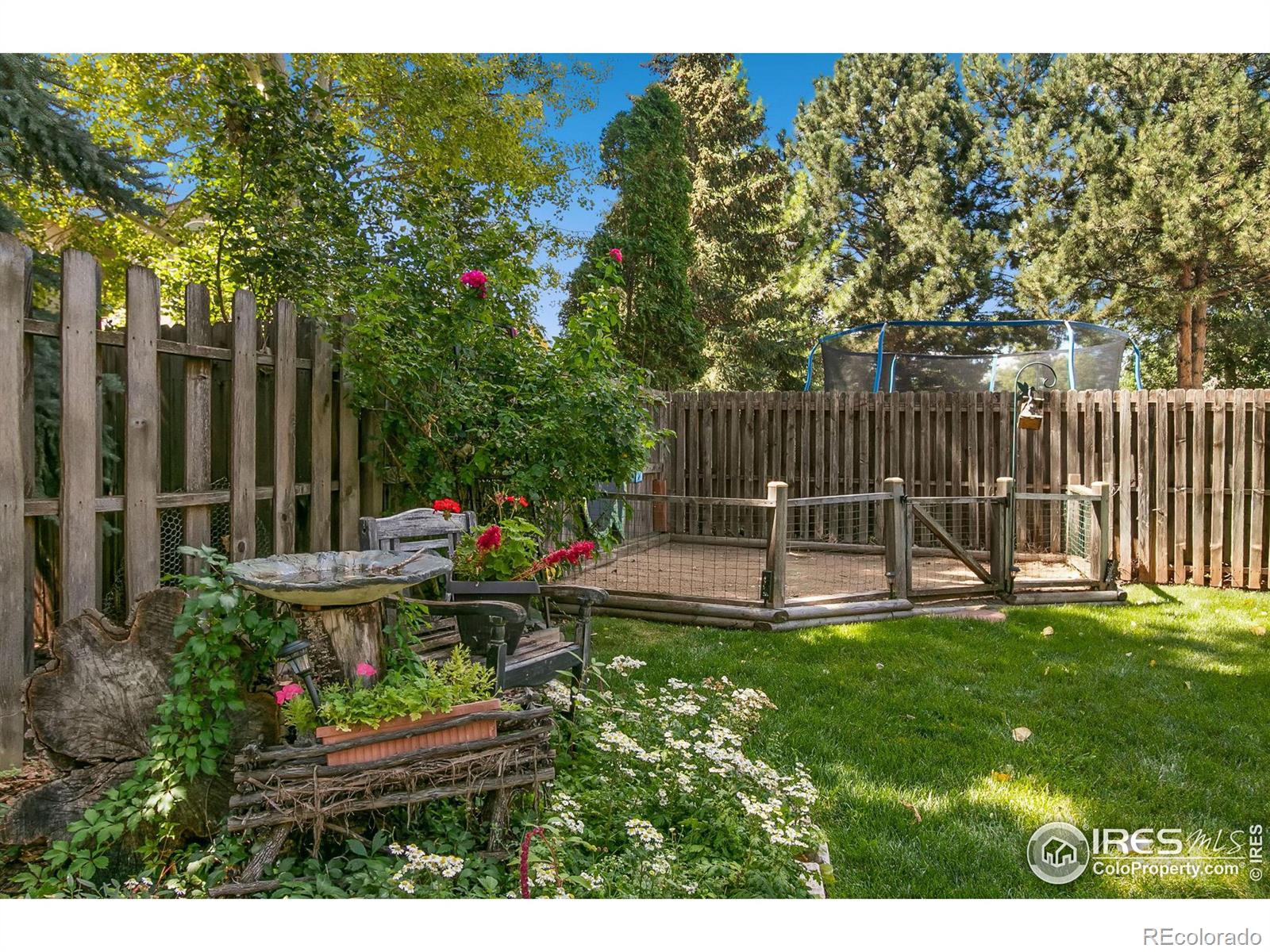 MLS Image #37 for 3951  century drive,fort collins, Colorado