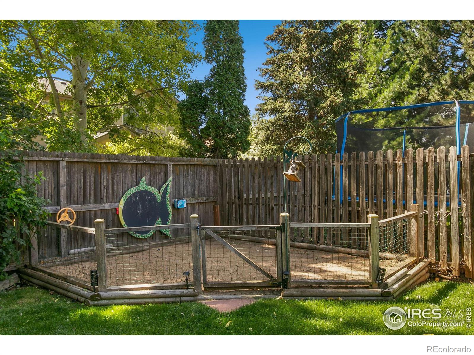 MLS Image #38 for 3951  century drive,fort collins, Colorado