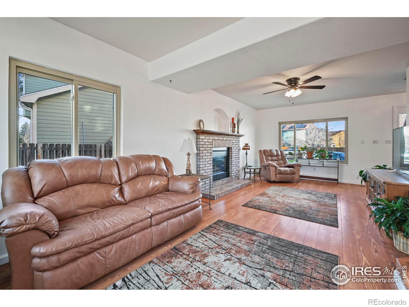 MLS Image #7 for 3951  century drive,fort collins, Colorado