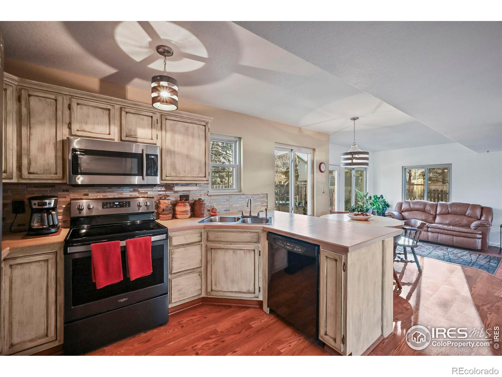 MLS Image #9 for 3951  century drive,fort collins, Colorado