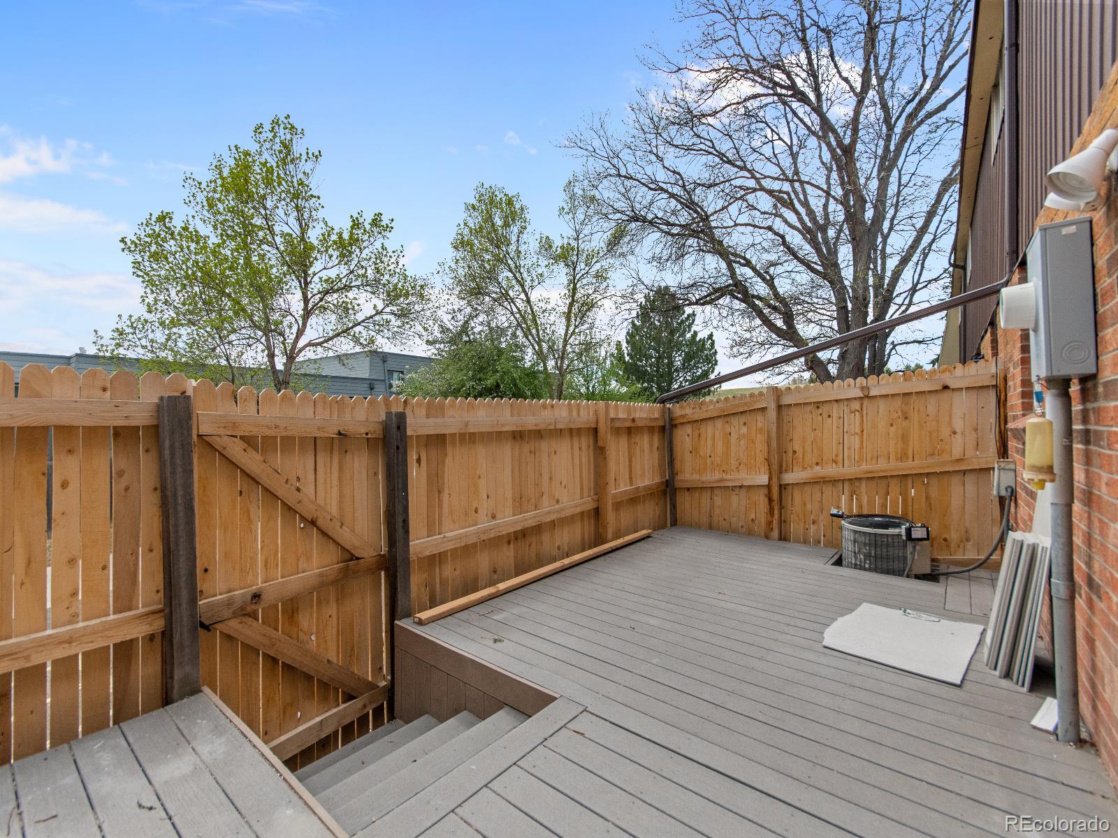 MLS Image #30 for 5847 s lowell boulevard,littleton, Colorado