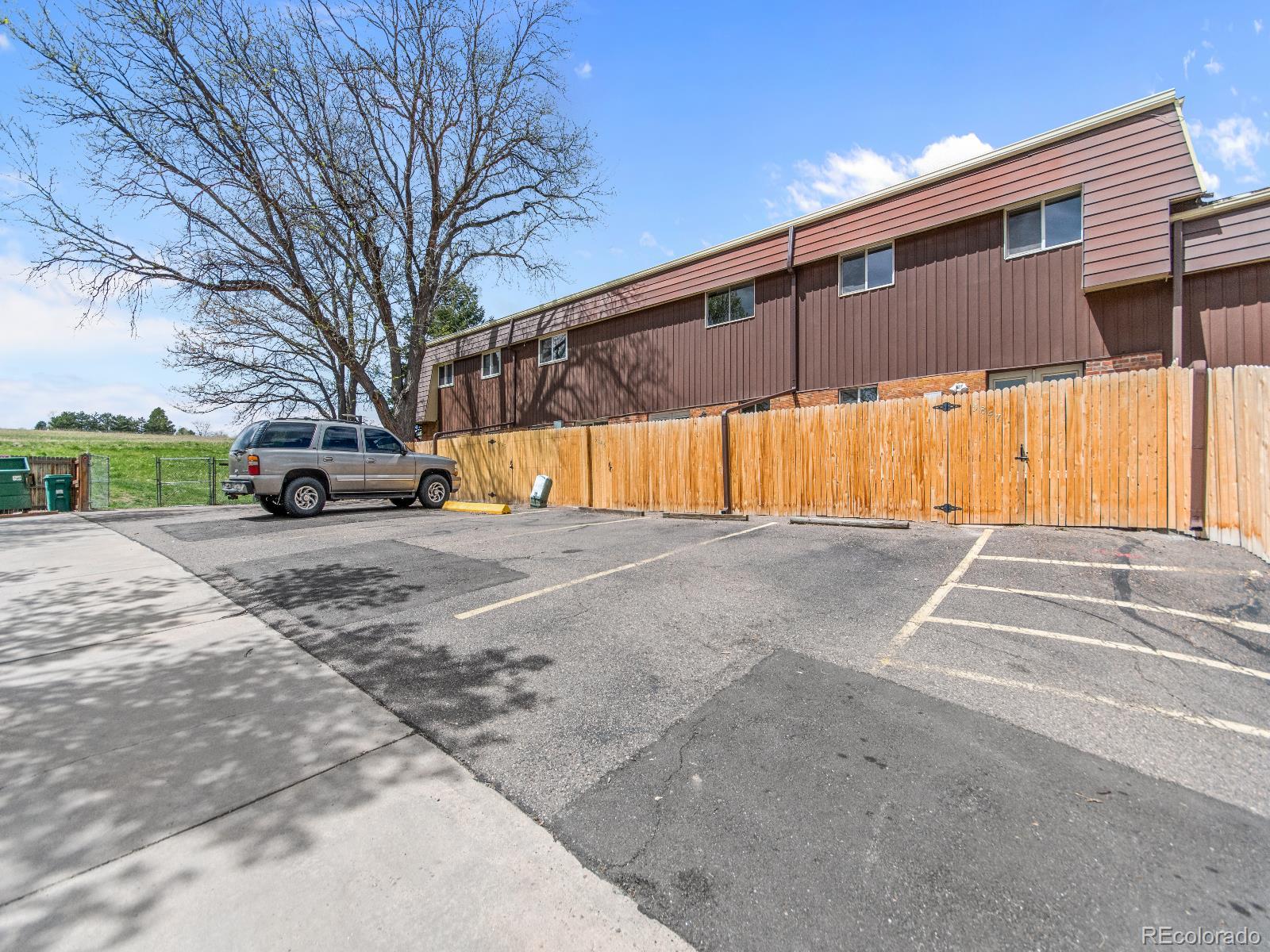 MLS Image #32 for 5847 s lowell boulevard,littleton, Colorado