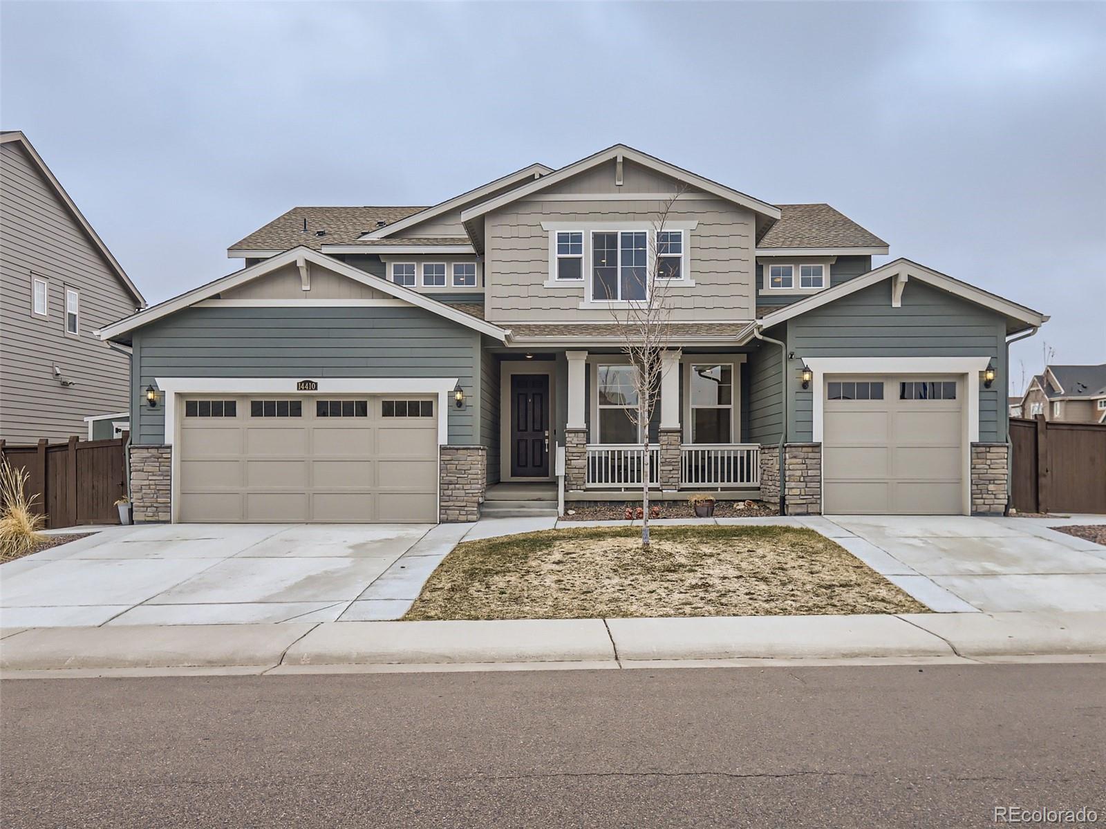 MLS Image #0 for 14410  forest street,thornton, Colorado
