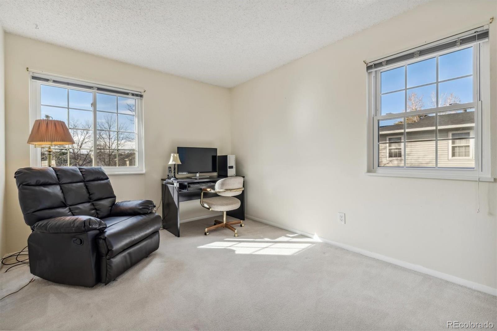 MLS Image #16 for 2558 s vaughn way a,aurora, Colorado