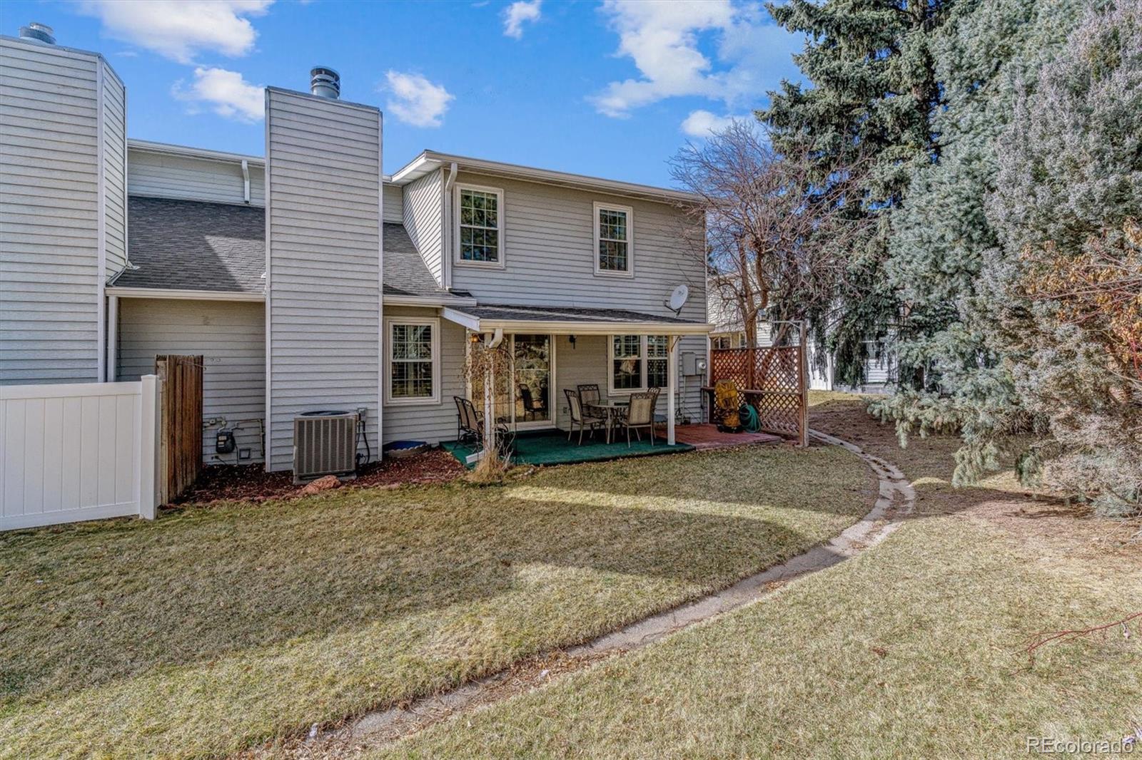 MLS Image #26 for 2558 s vaughn way a,aurora, Colorado