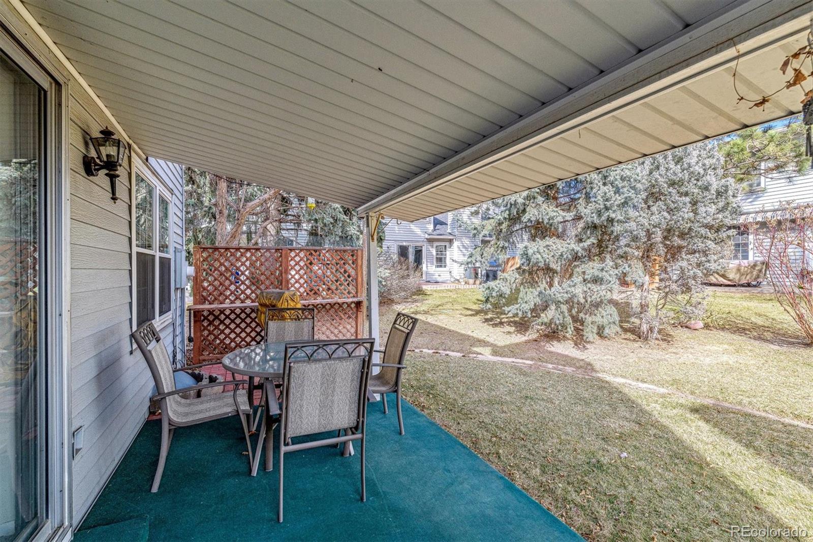 MLS Image #27 for 2558 s vaughn way a,aurora, Colorado