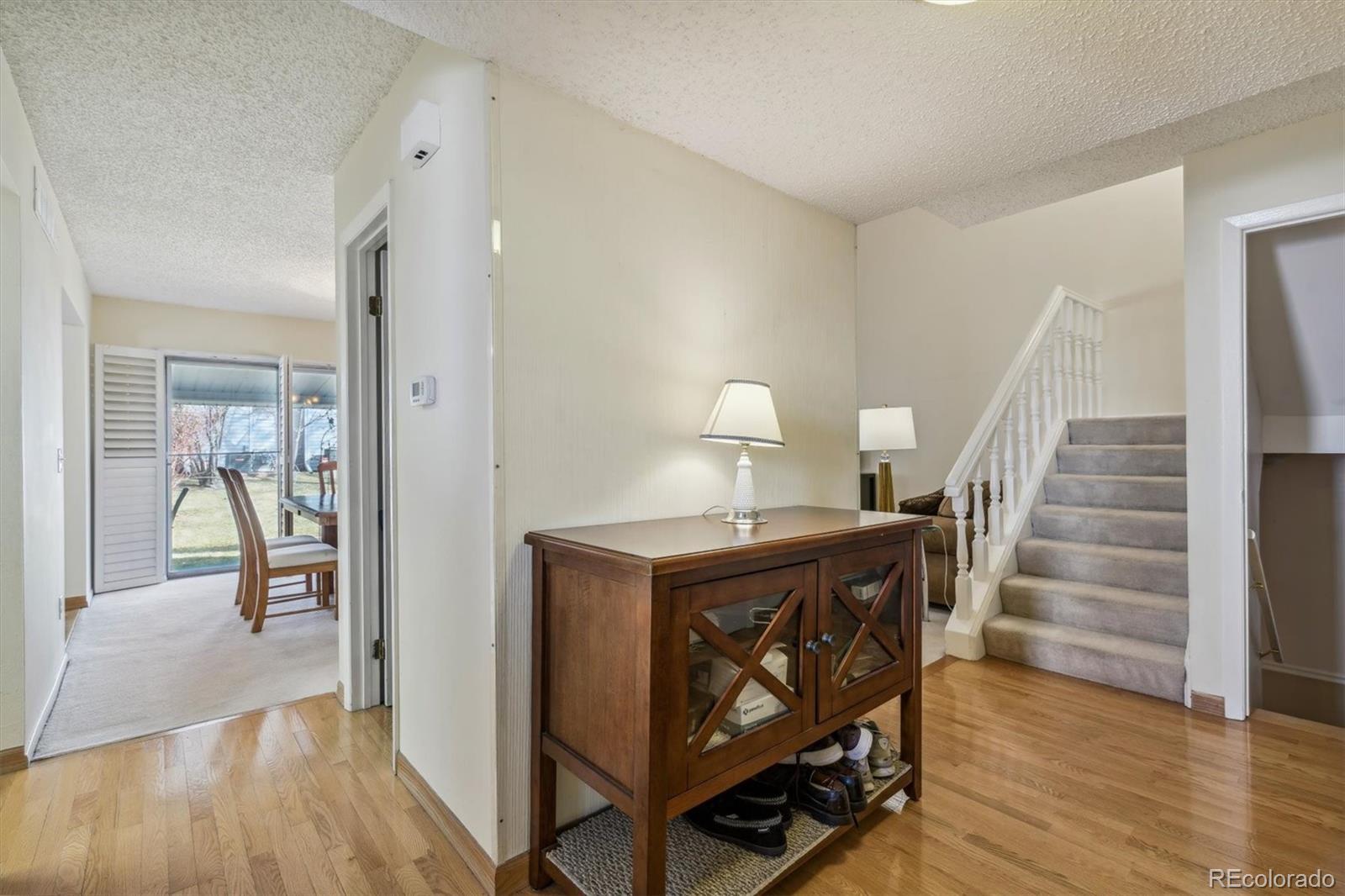 MLS Image #3 for 2558 s vaughn way a,aurora, Colorado